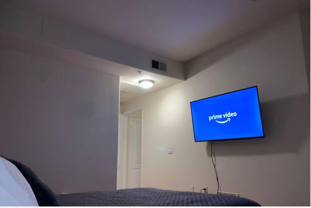 Urban Haven at Orsini