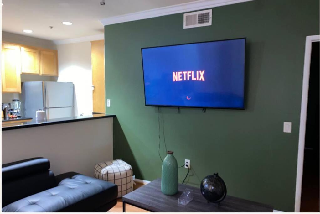 Urban Haven at Orsini