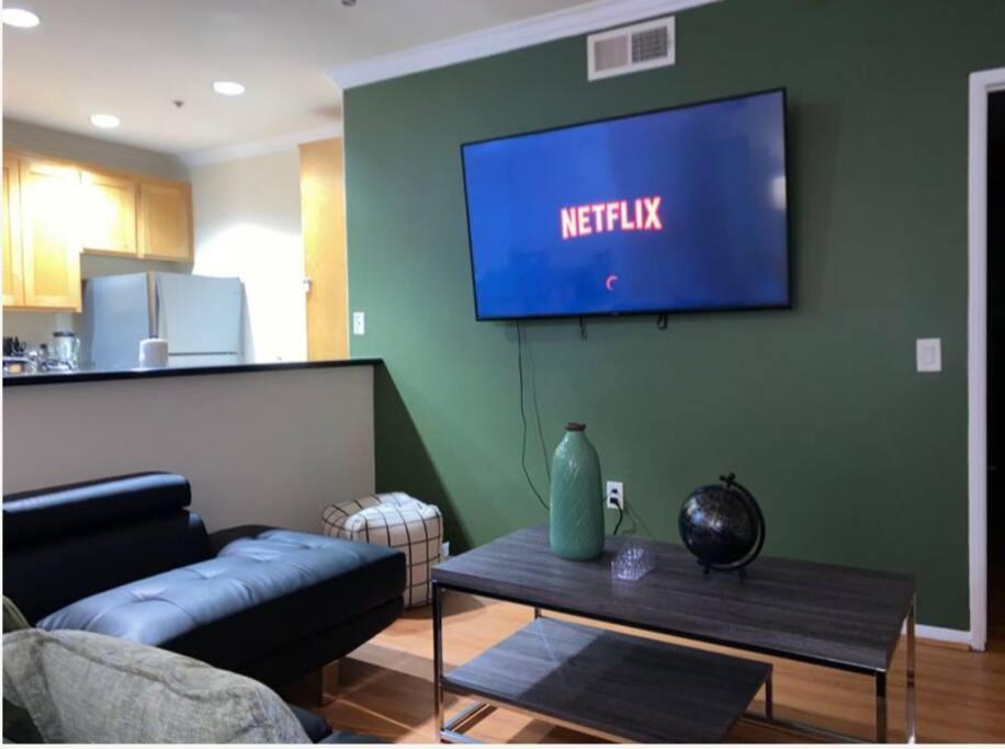 Urban Haven at Orsini