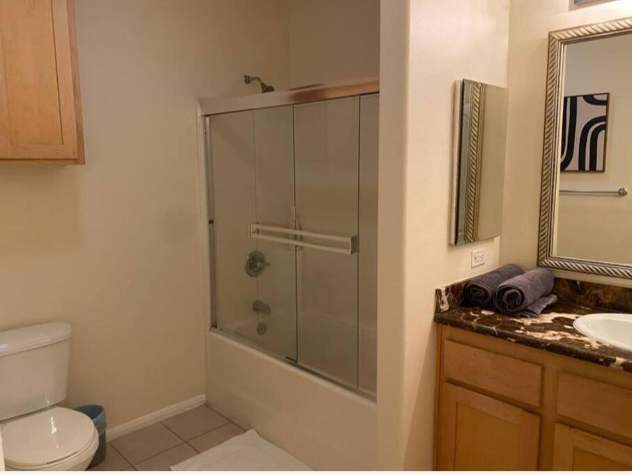 Urban Haven at Orsini