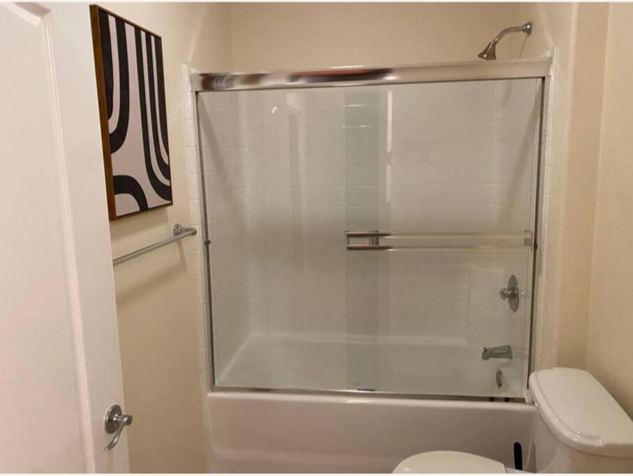 Urban Haven at Orsini