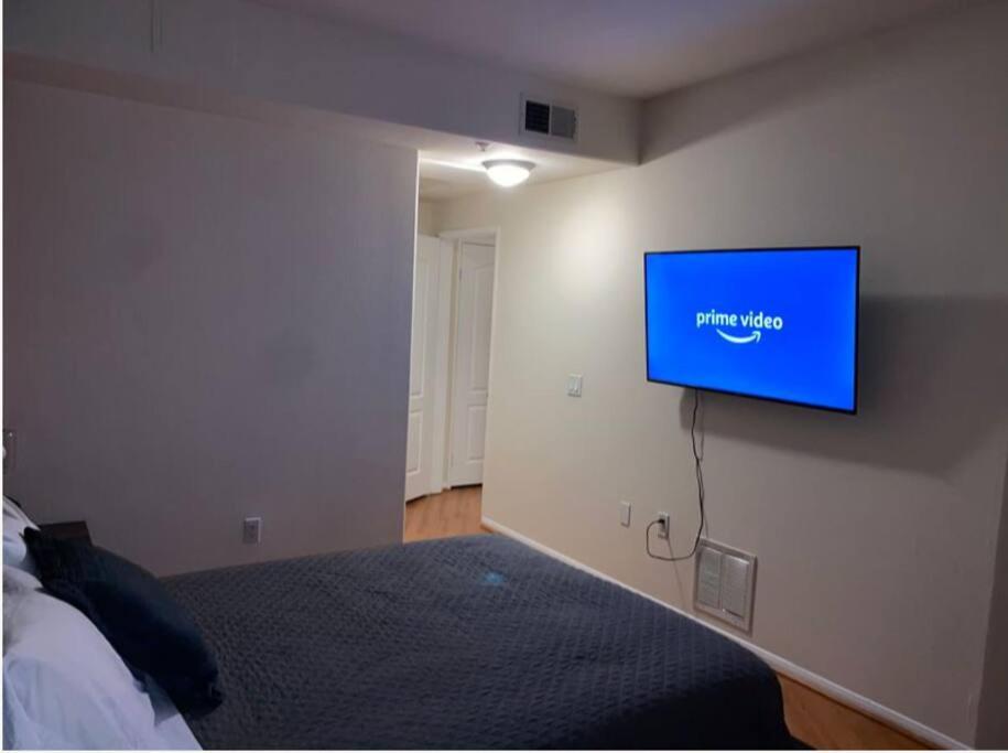 Urban Haven at Orsini
