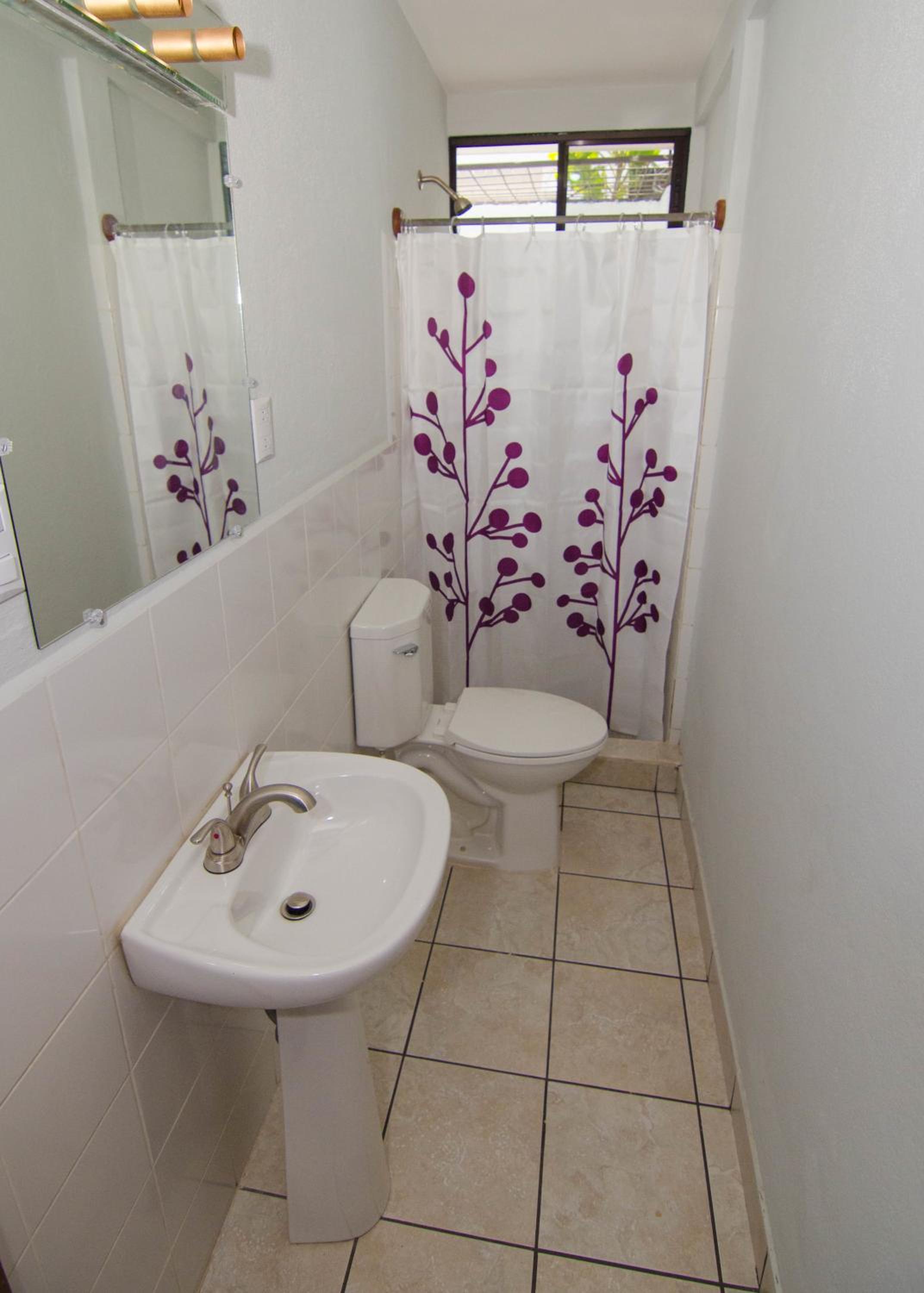 La Bicicleta Hostal, photo 41