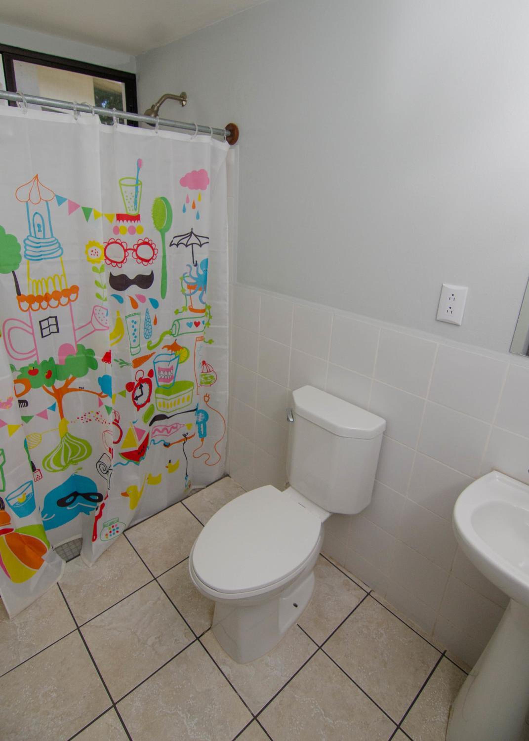 La Bicicleta Hostal, photo 17