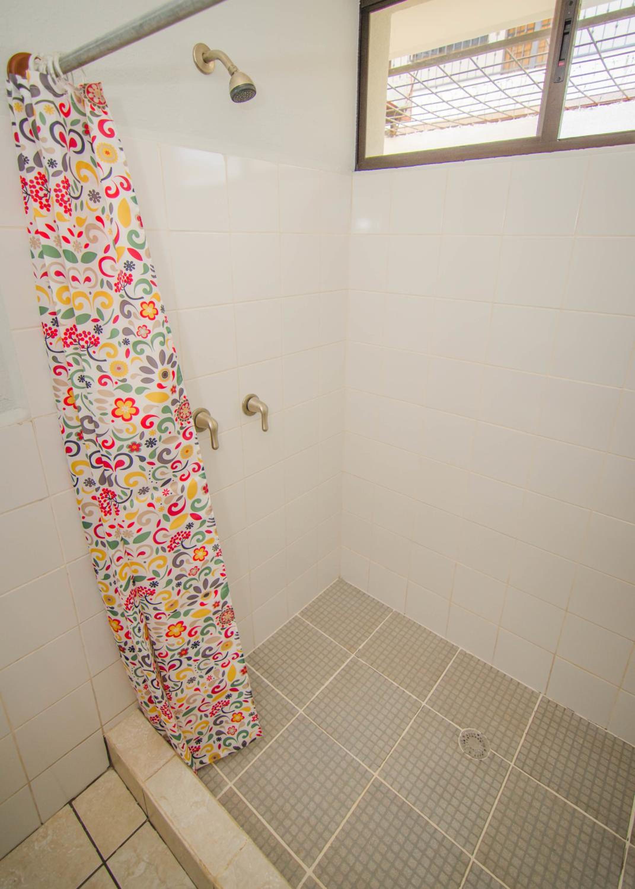 La Bicicleta Hostal, photo 19
