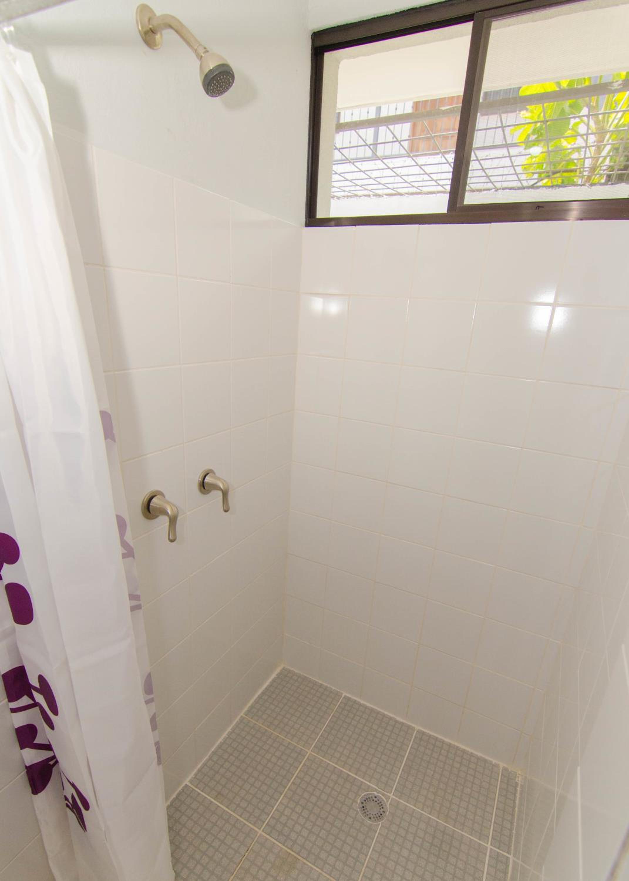 La Bicicleta Hostal