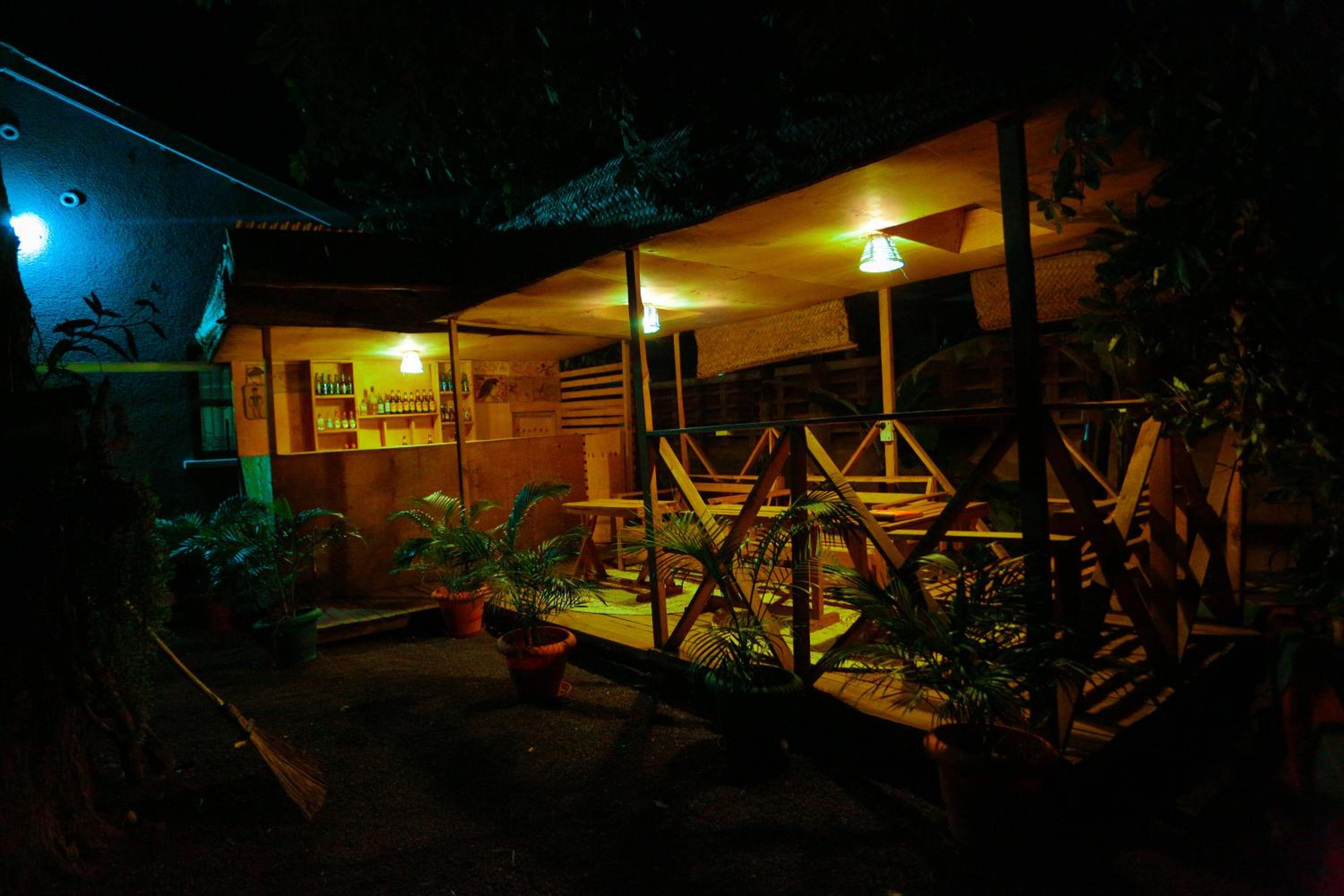 Photo 37