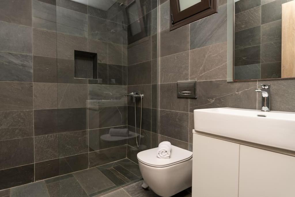Villa Solace, A Serene Retreat with Heated Pool by MindYourVilla view 2