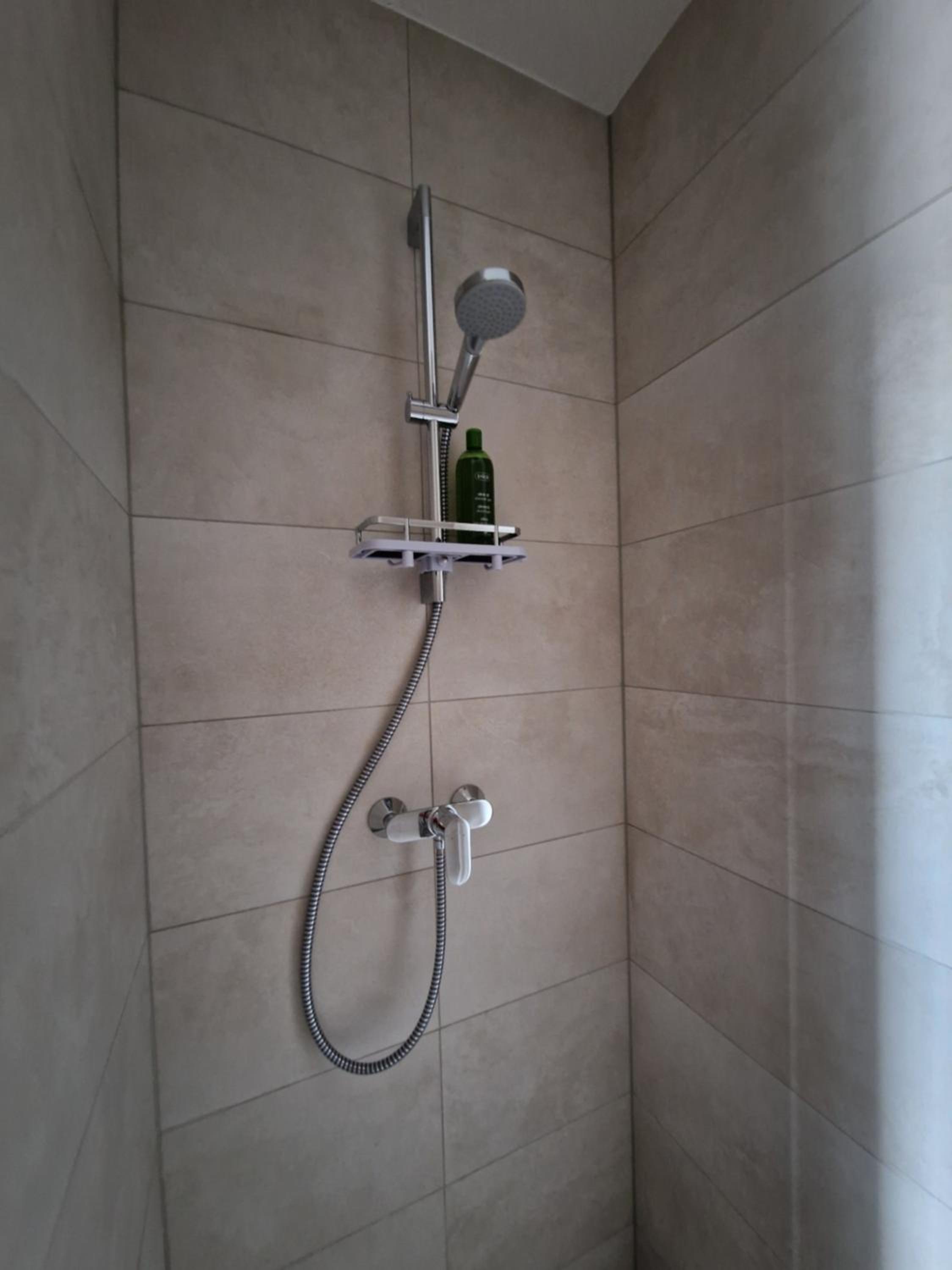 Apartmány Zelnice Velké Pavlovice