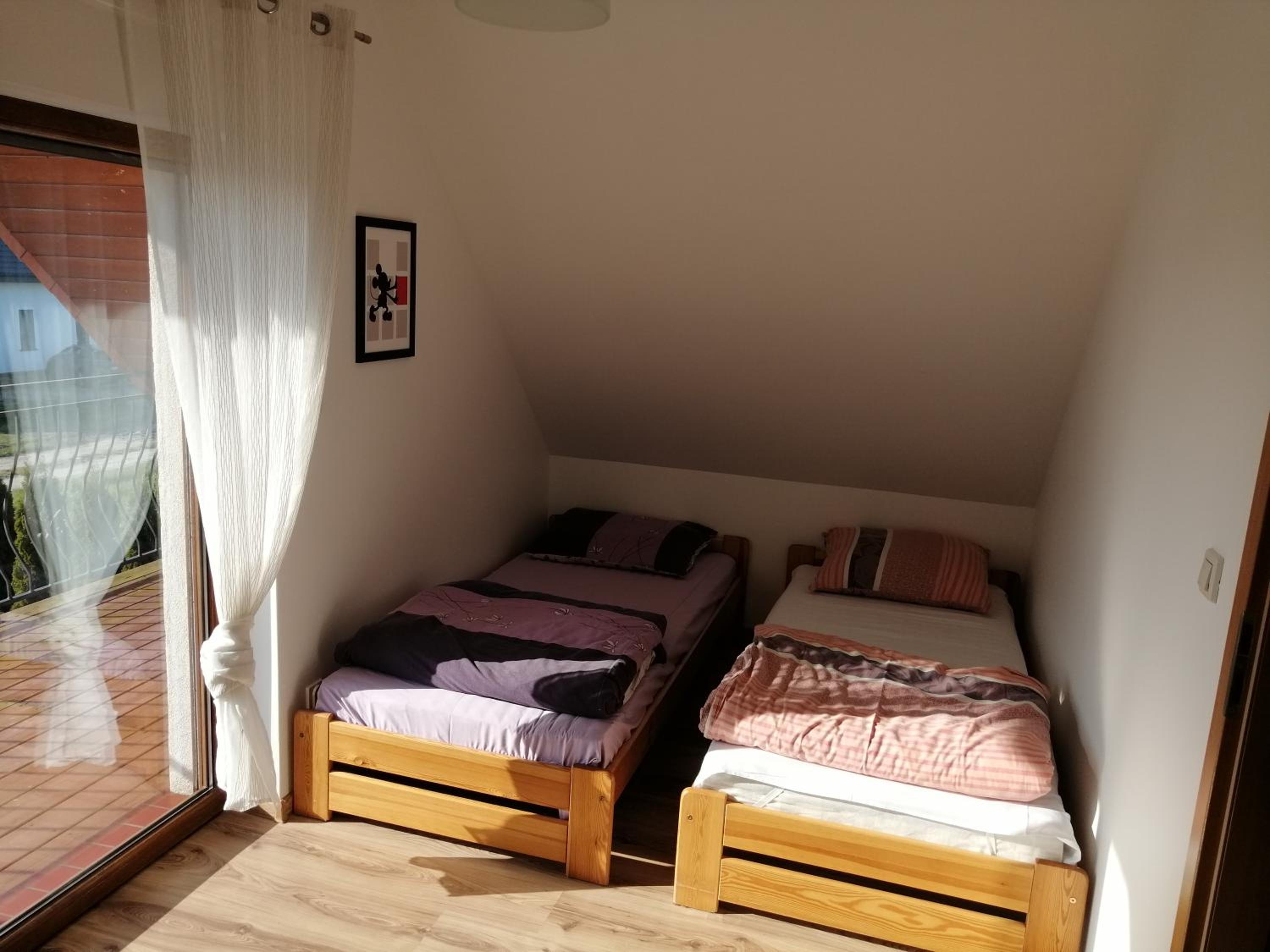 Photo 32