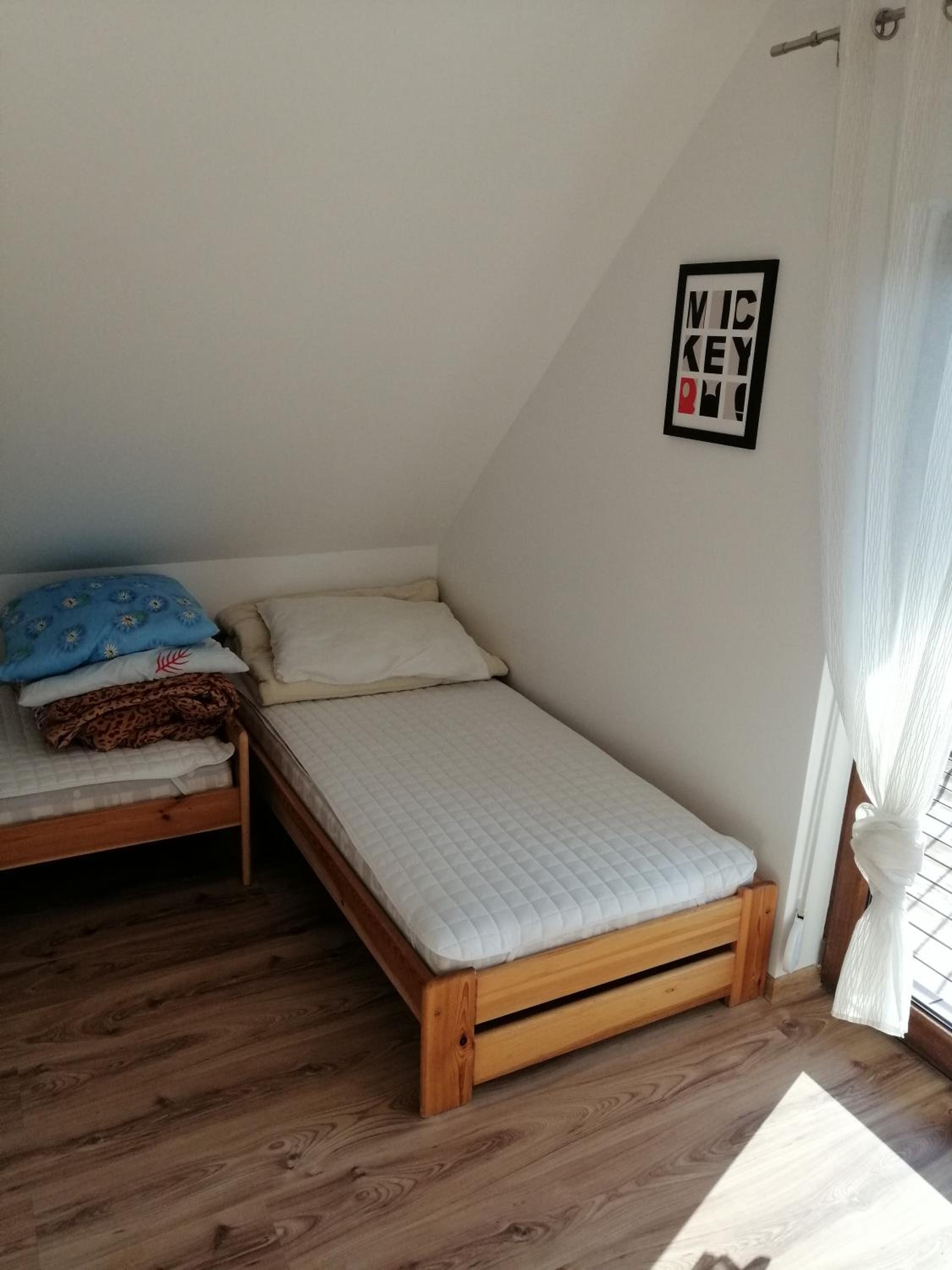 Photo 33
