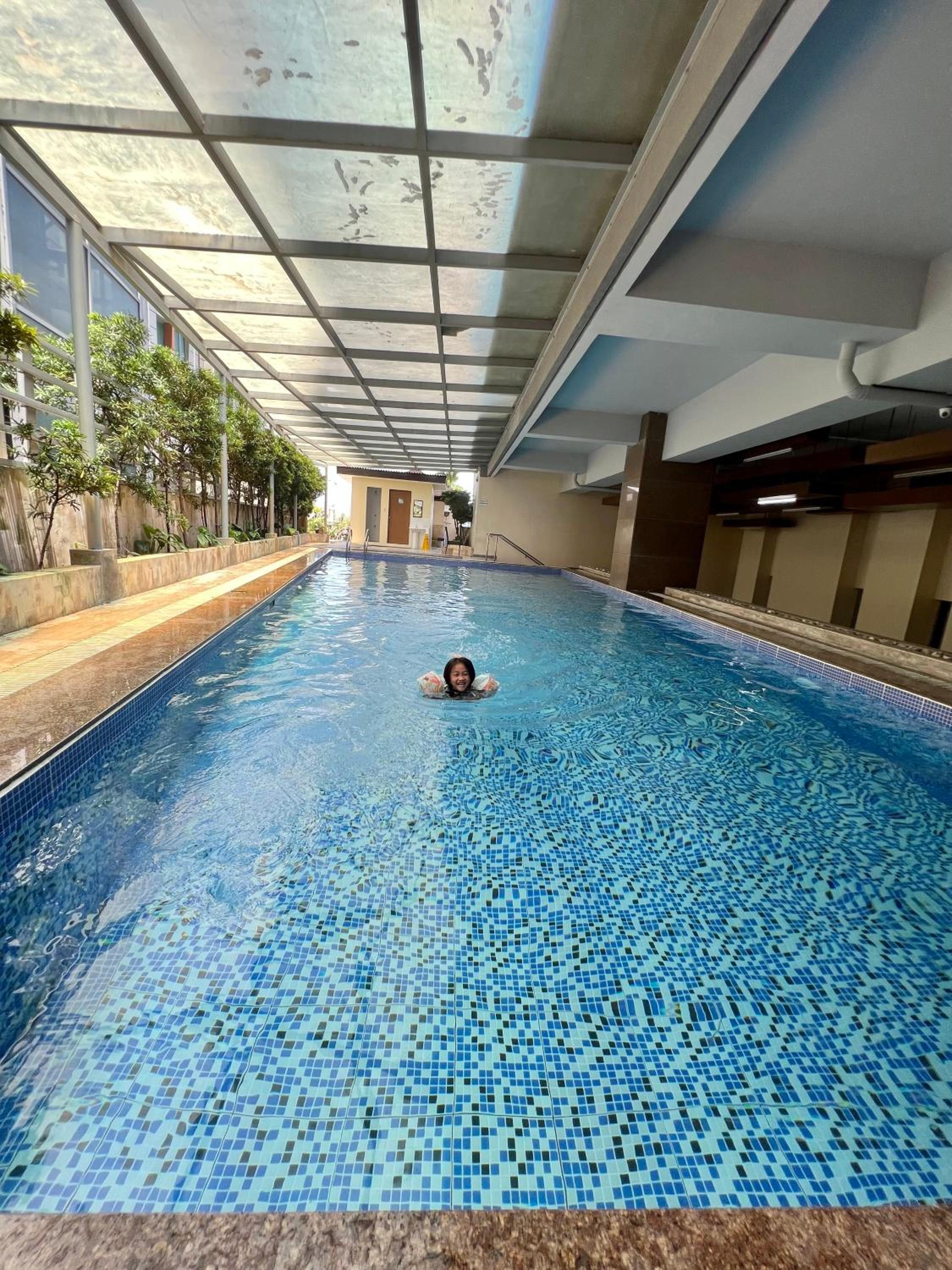 Super Cebu Loft