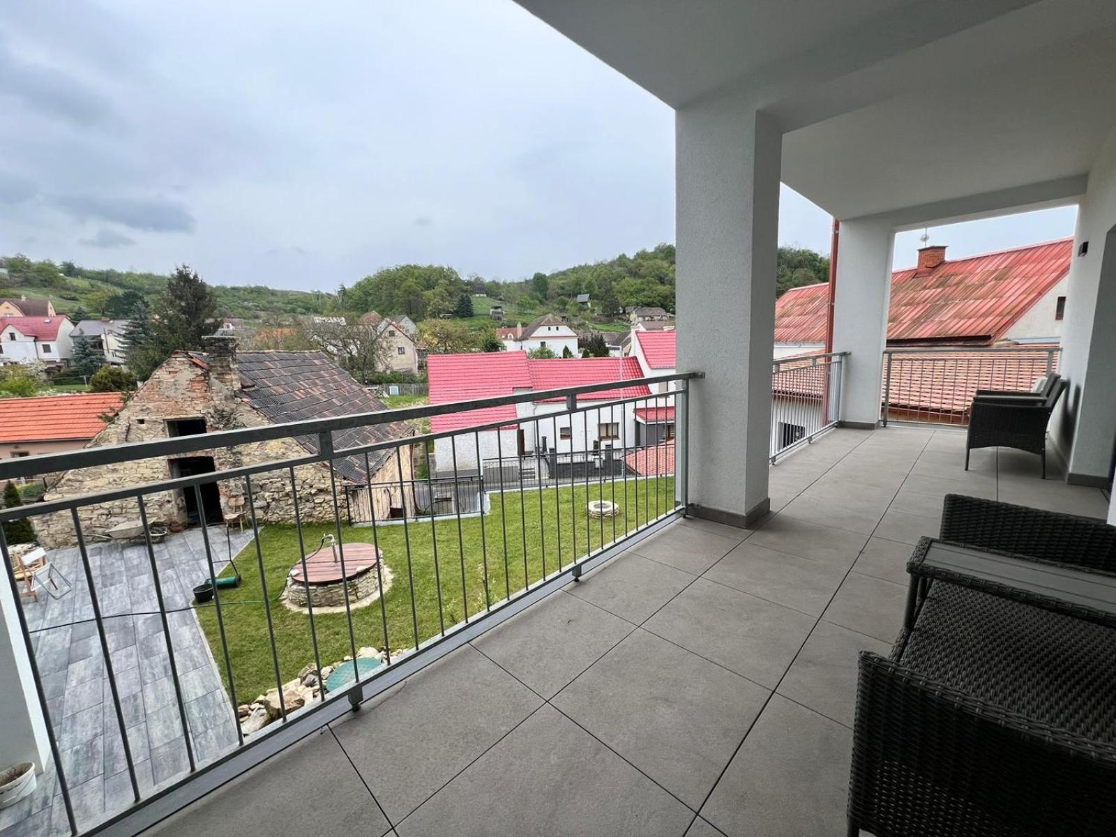 Stará Vinice Velké Žernoseky 93