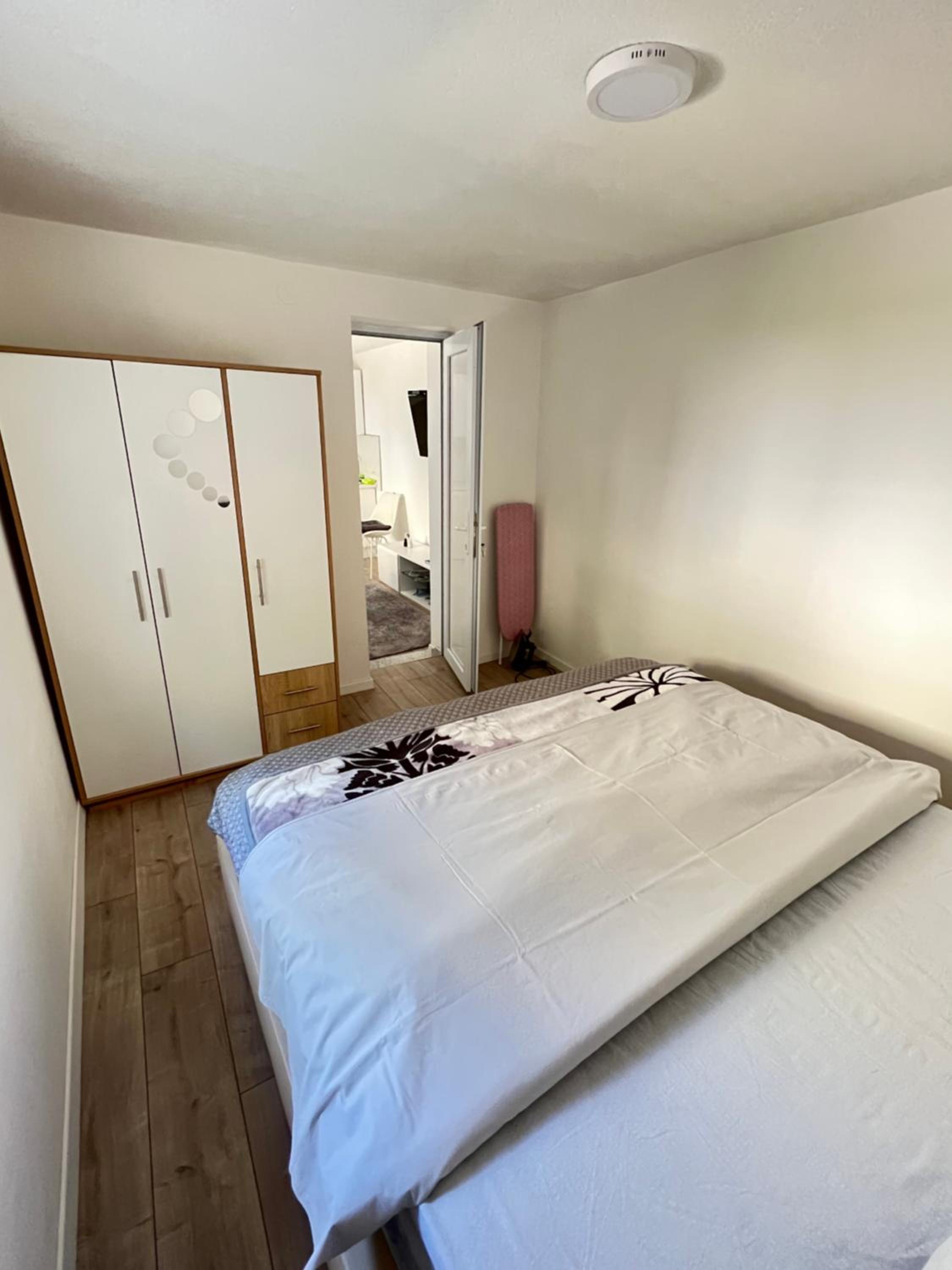Apartman Milica