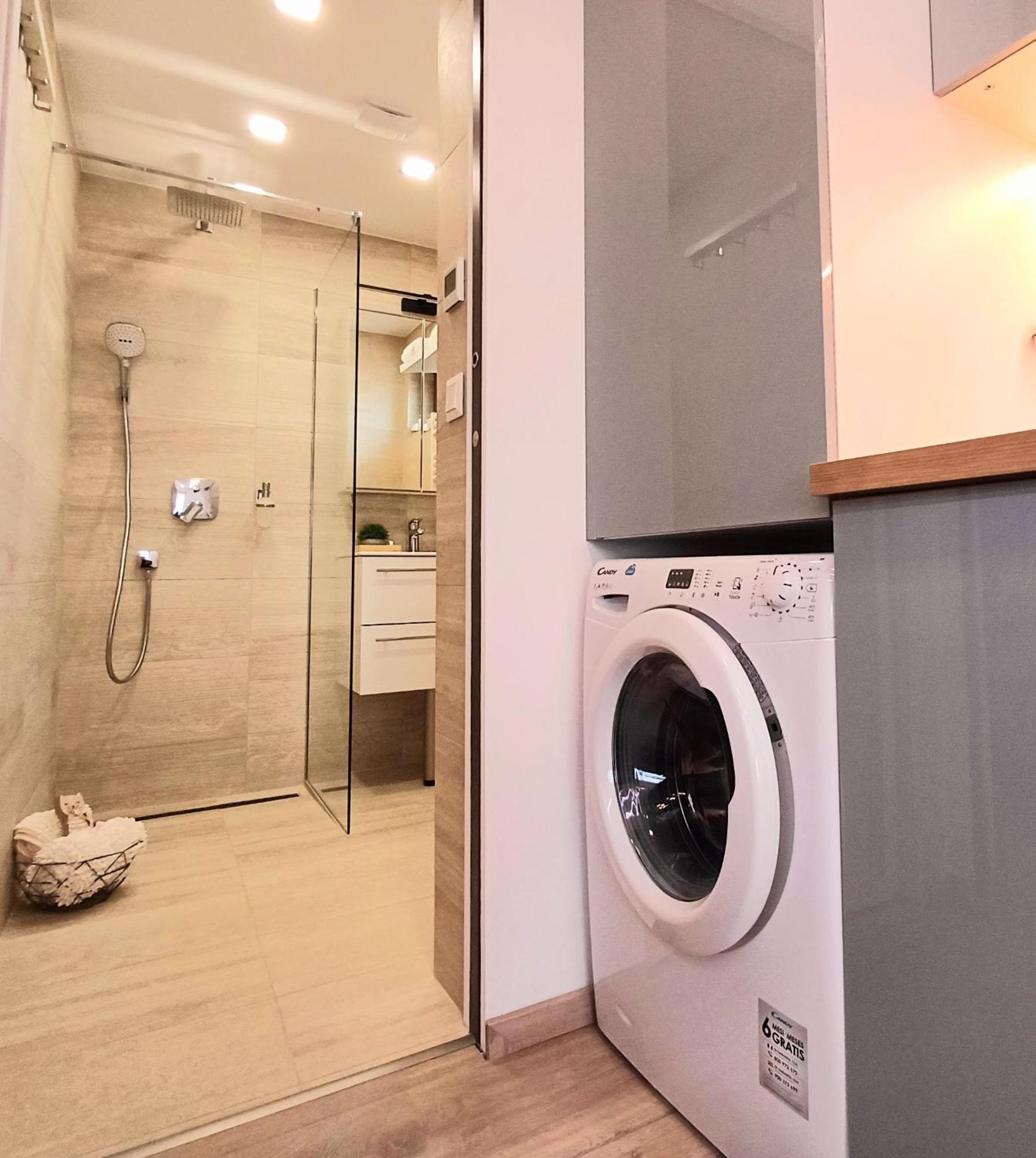 Dénár Apartmanház