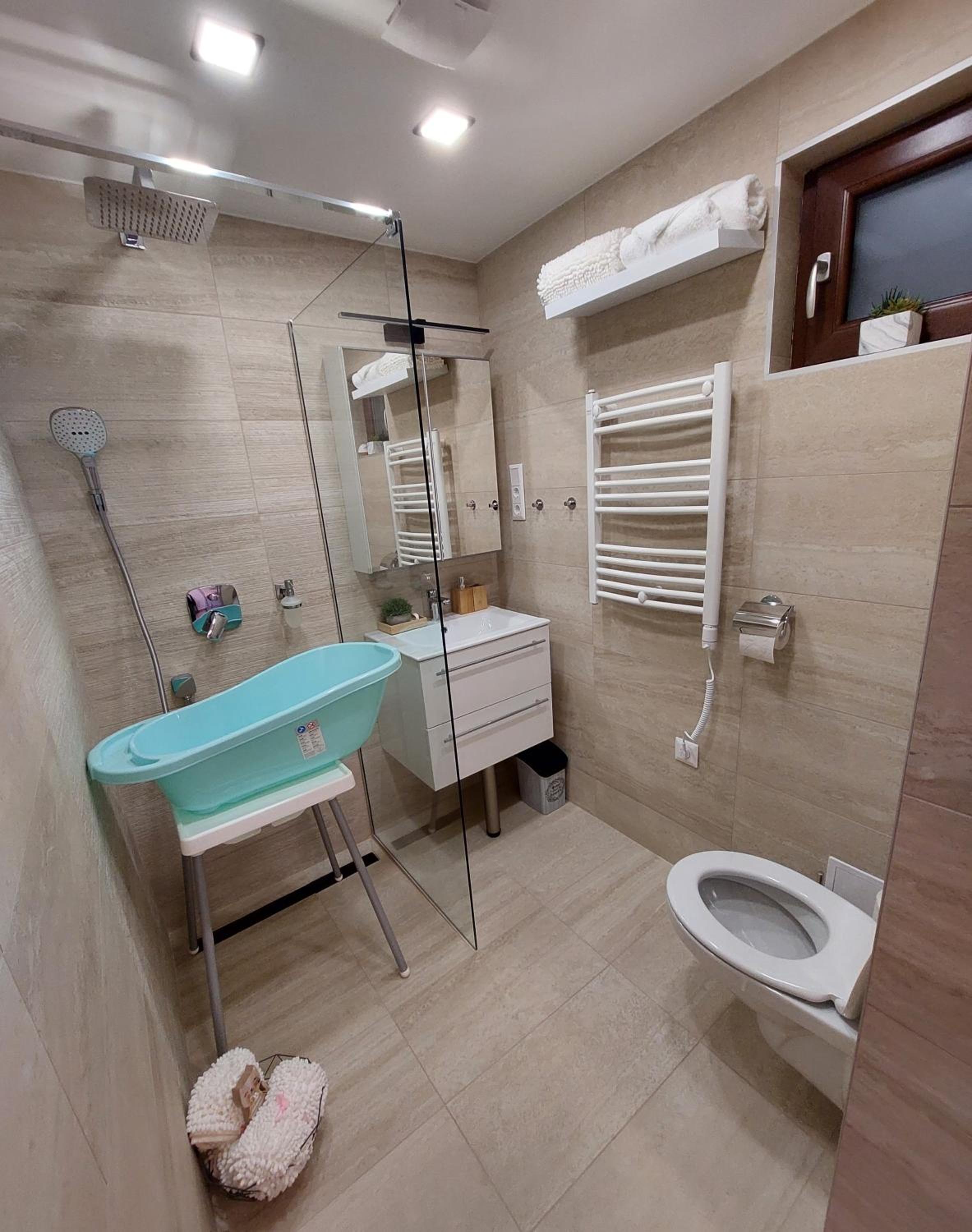 Dénár Apartmanház