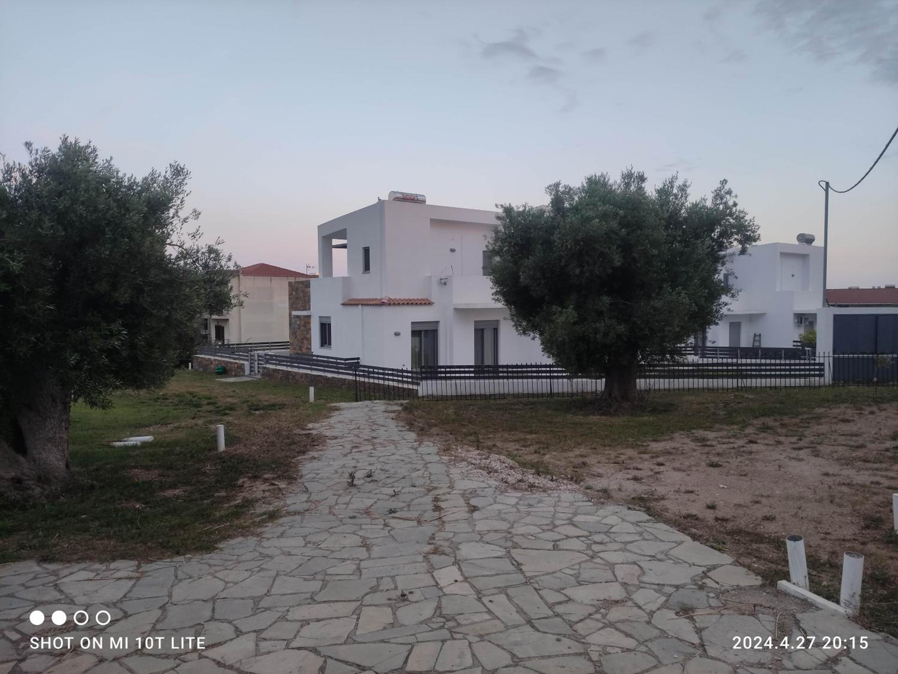 Photo 18