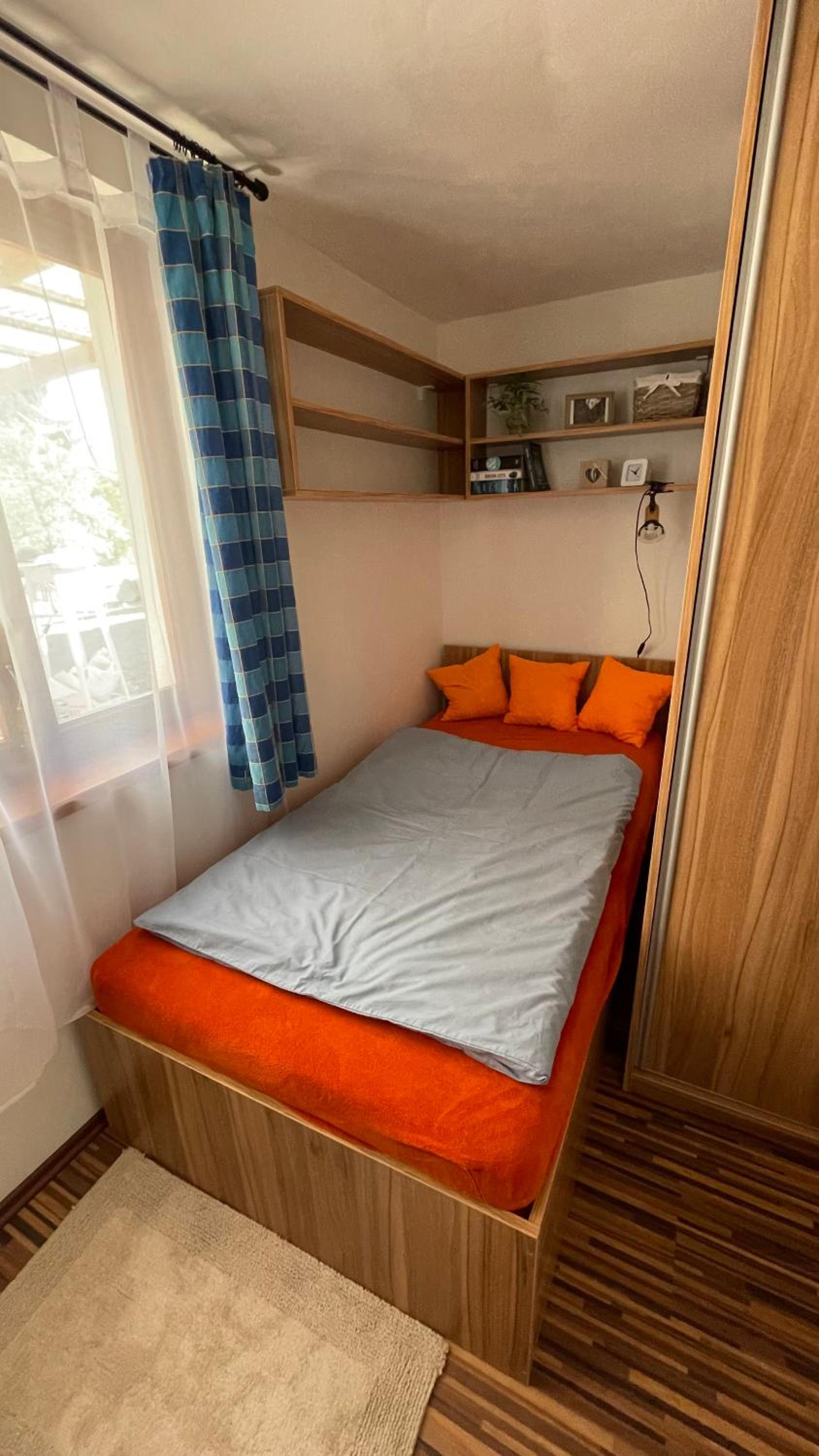 Guesthouse Trnčín