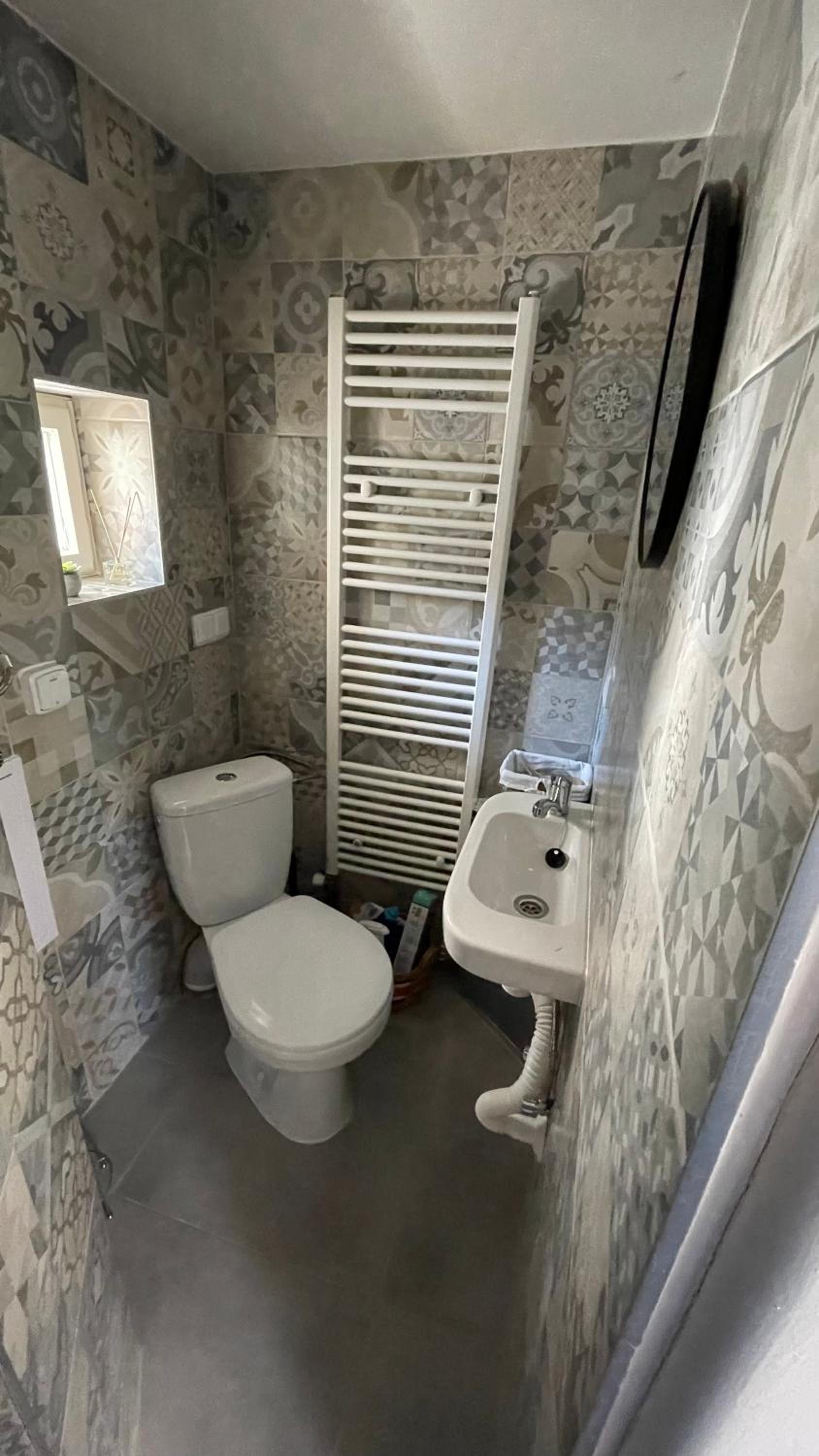 Guesthouse Trnčín