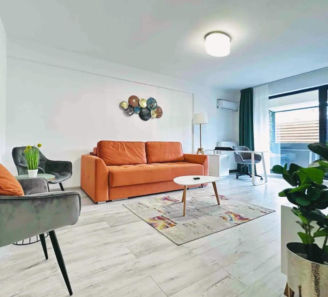 Lazo Two Room- Luxury Apartment view 4
