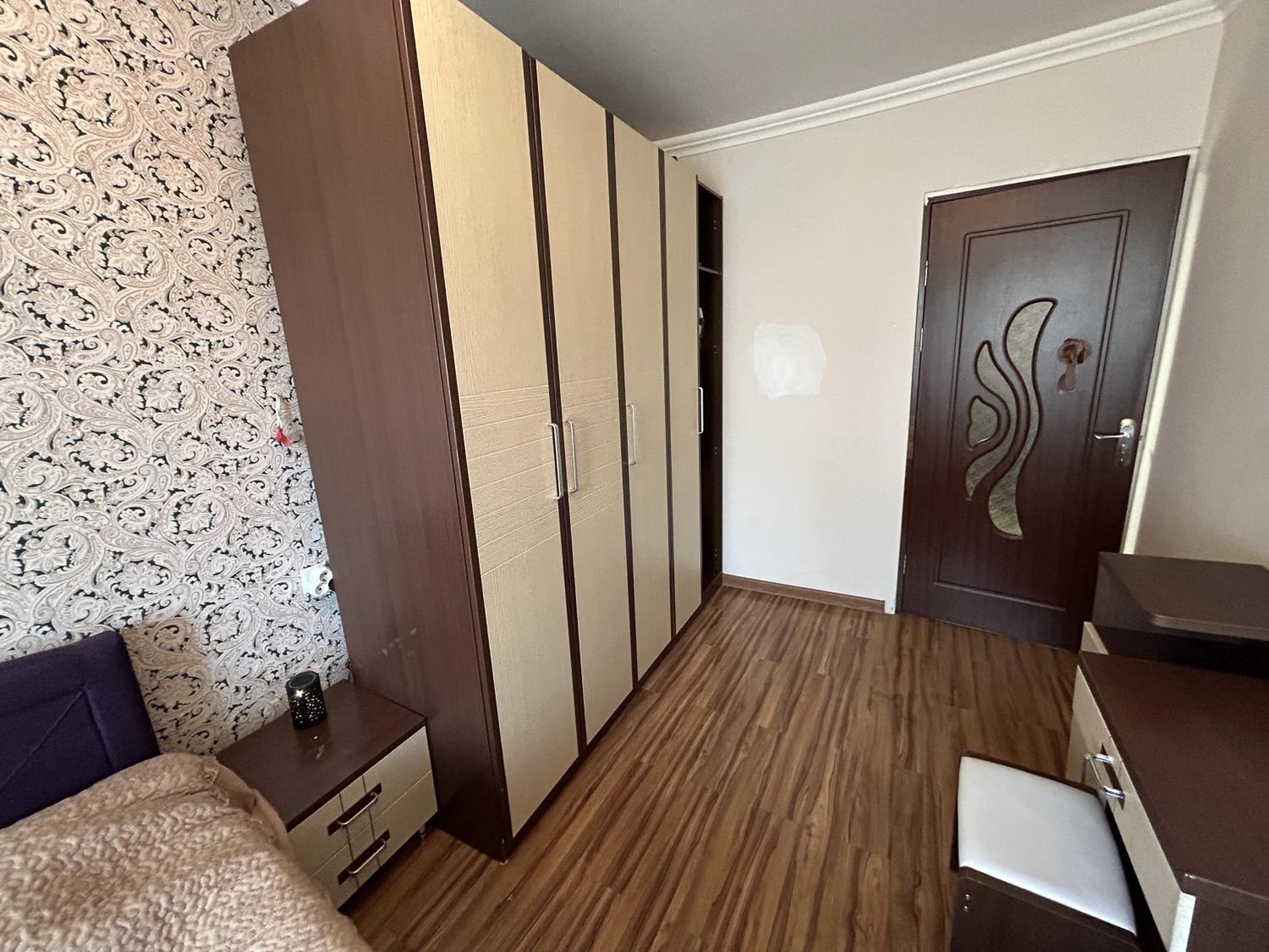 Sunny Haven: Welcome to Yerevan