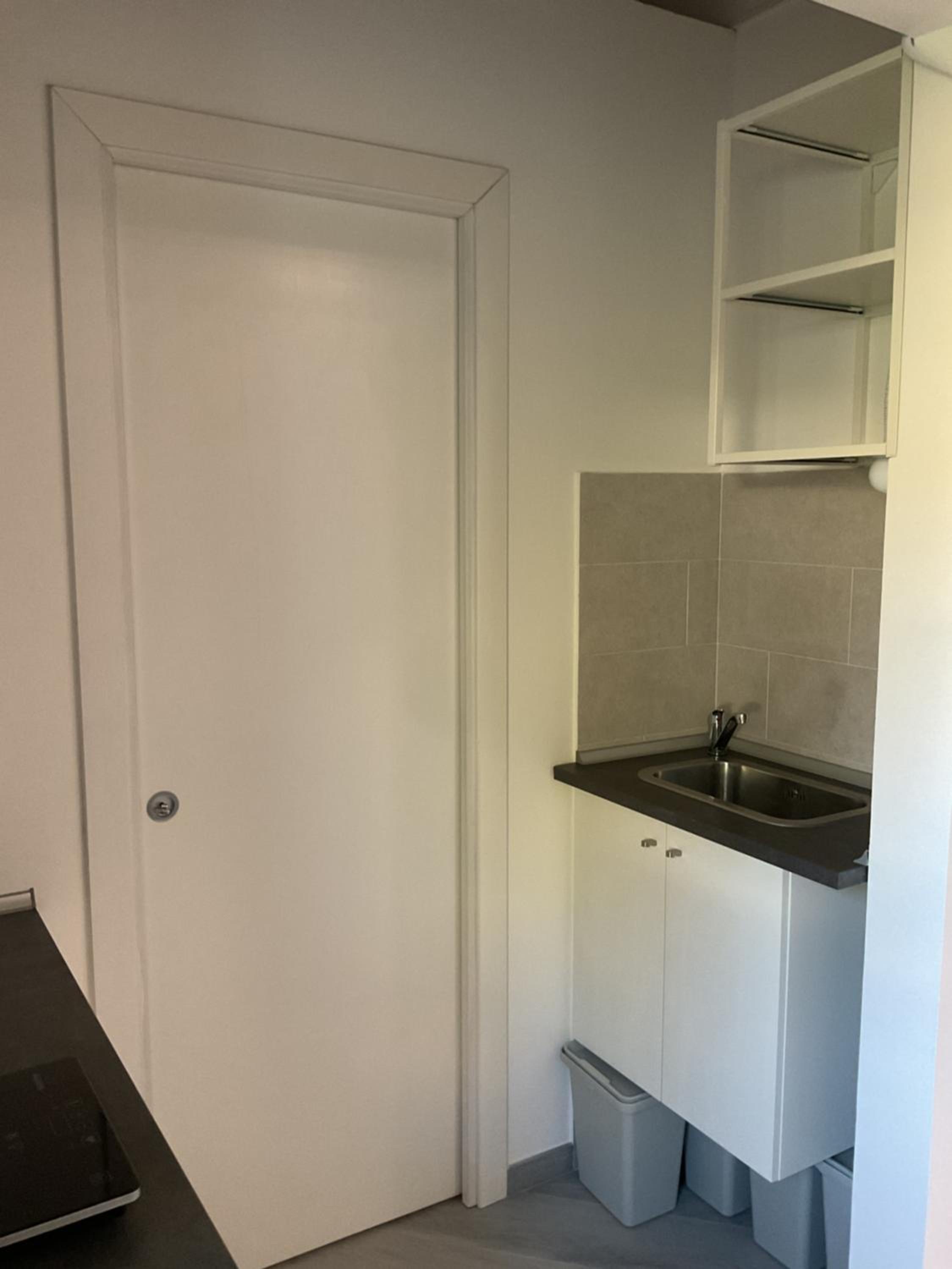 The Third Floor photo 3