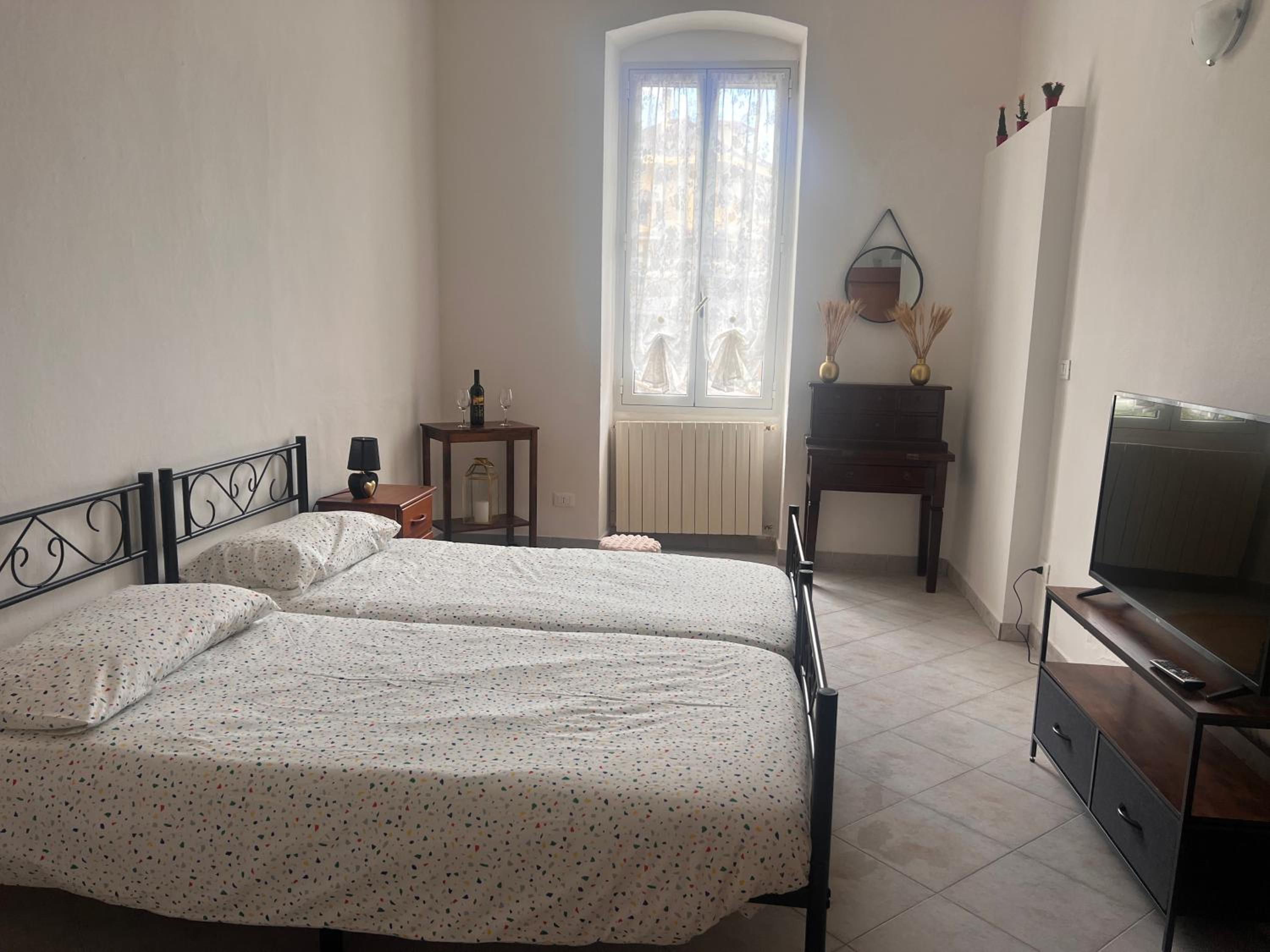 Rossese di sera view 5