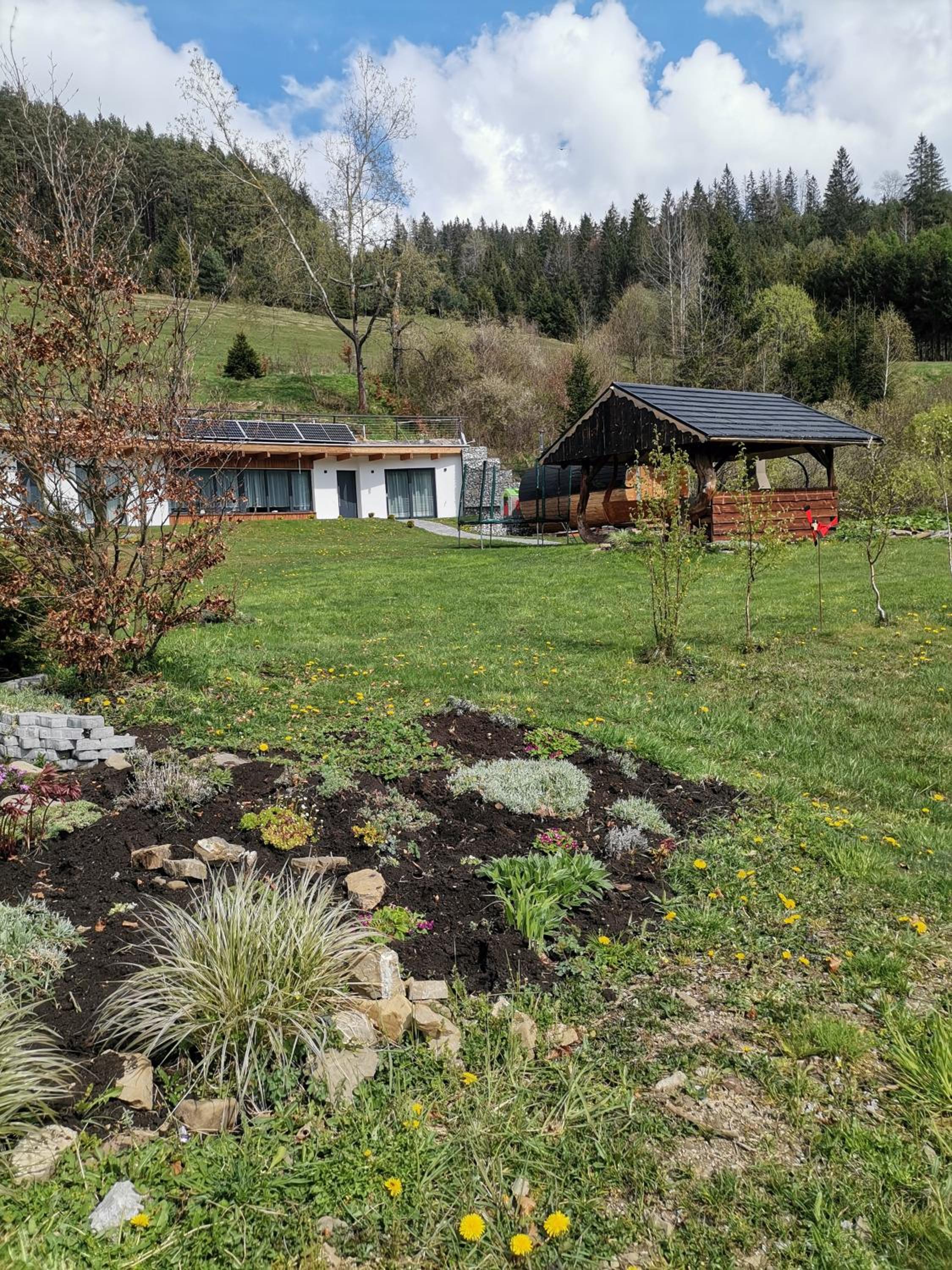 Photo 25