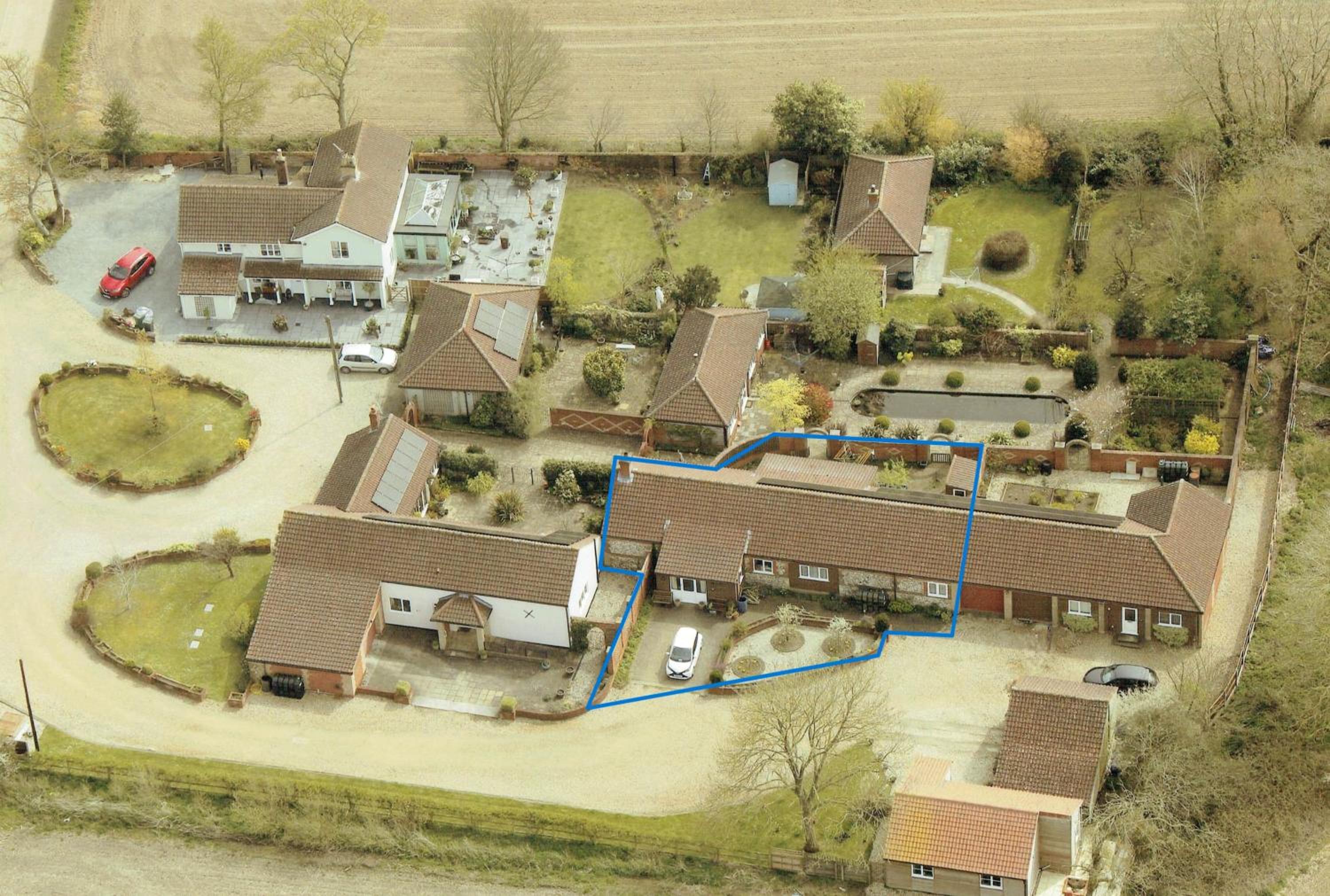 other