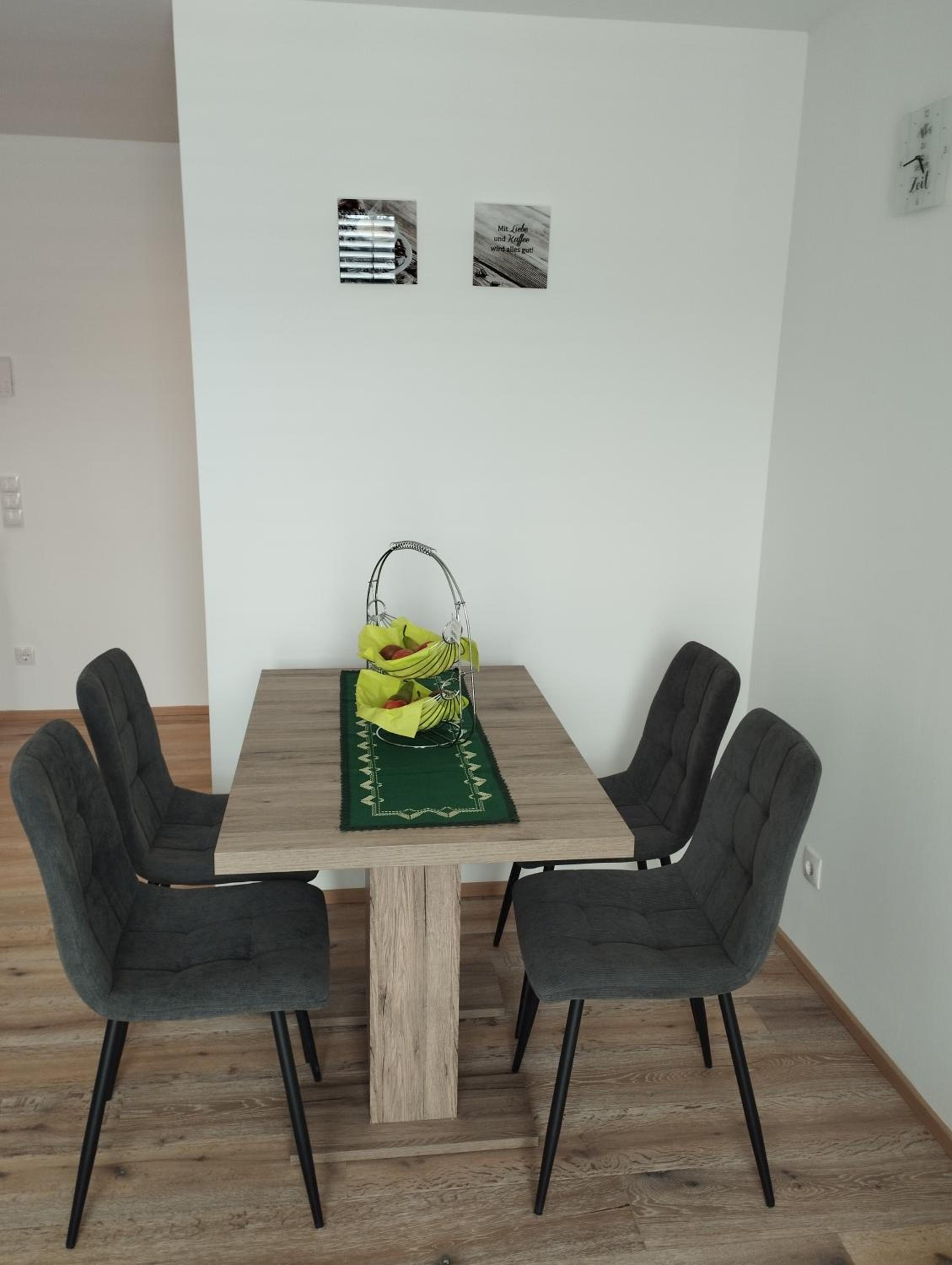 Haus Abendrot