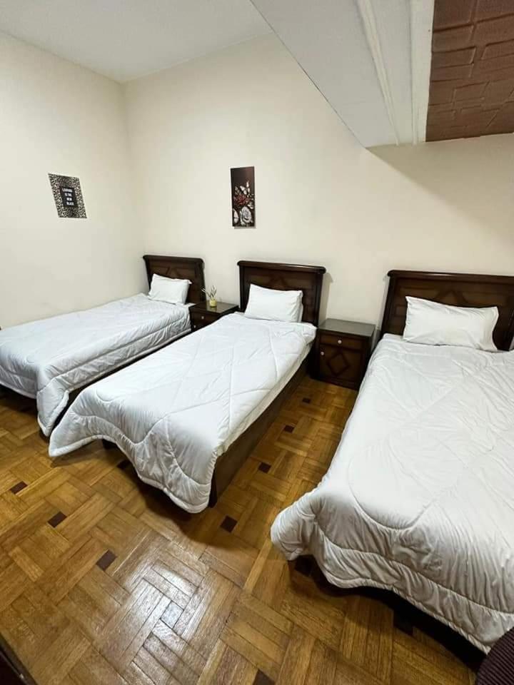 Salvatore Room -Room Only -Downtown