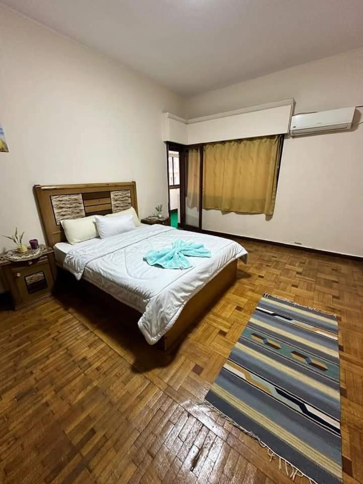 Salvatore Room -Room Only -Downtown