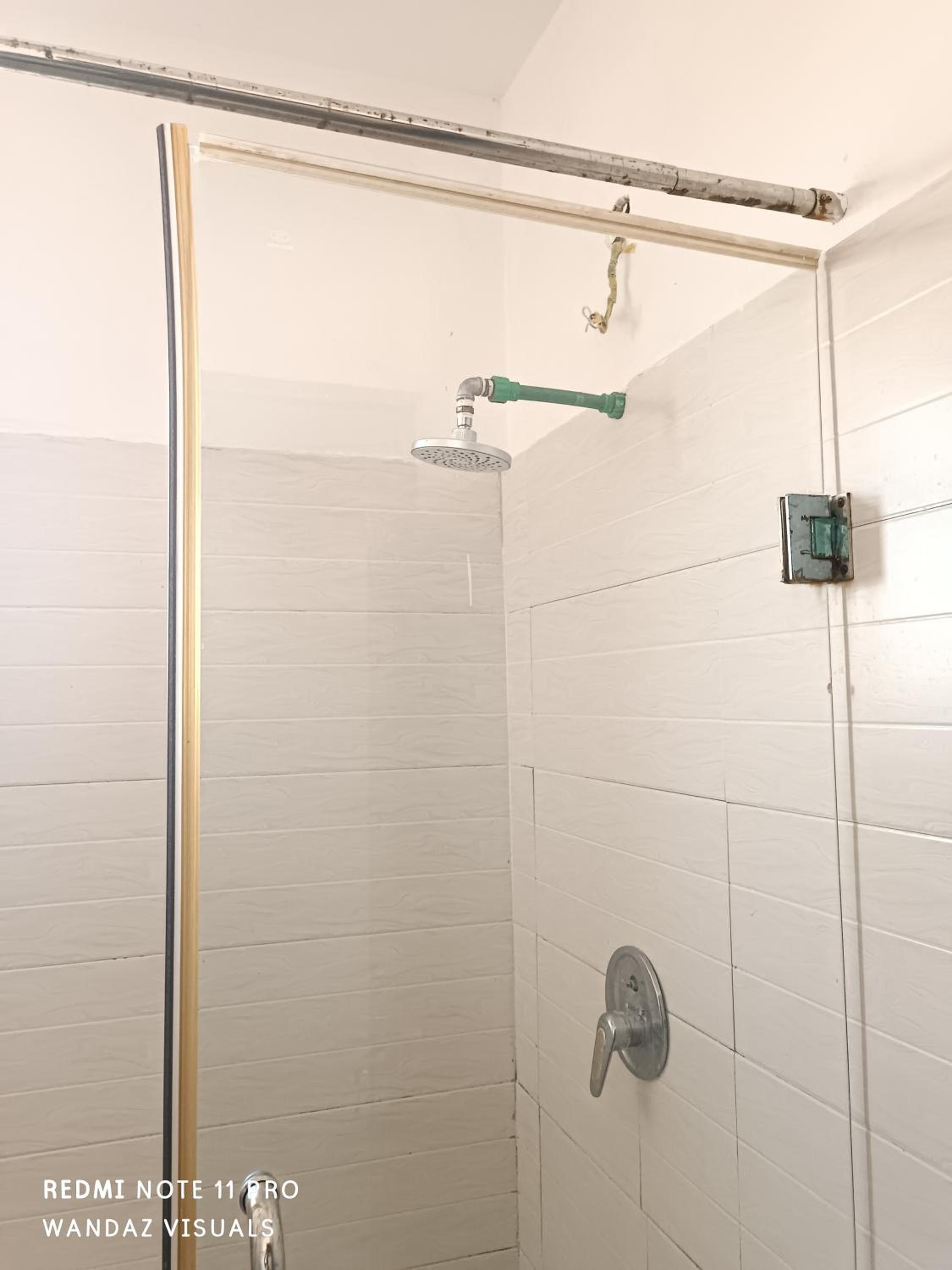 Serviced furnished rooms near City Mall view 3
