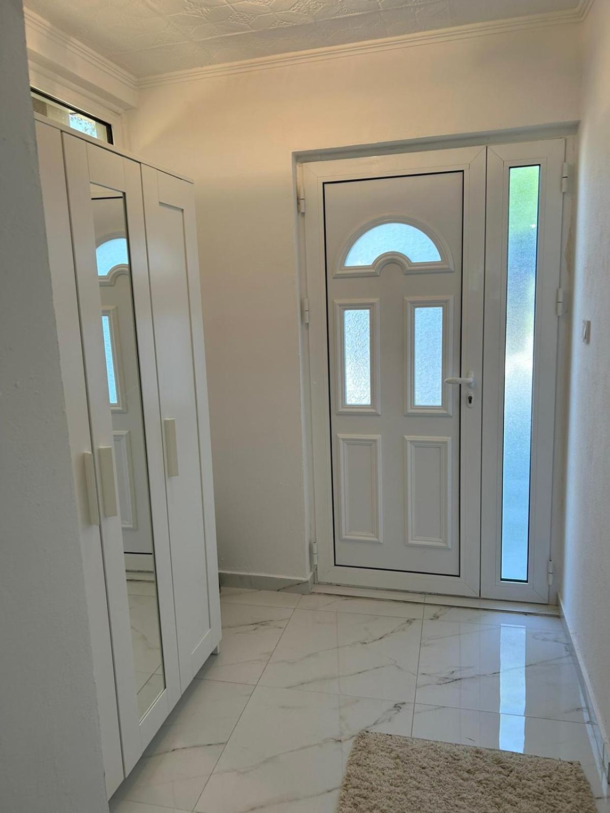 Apartman Glorija