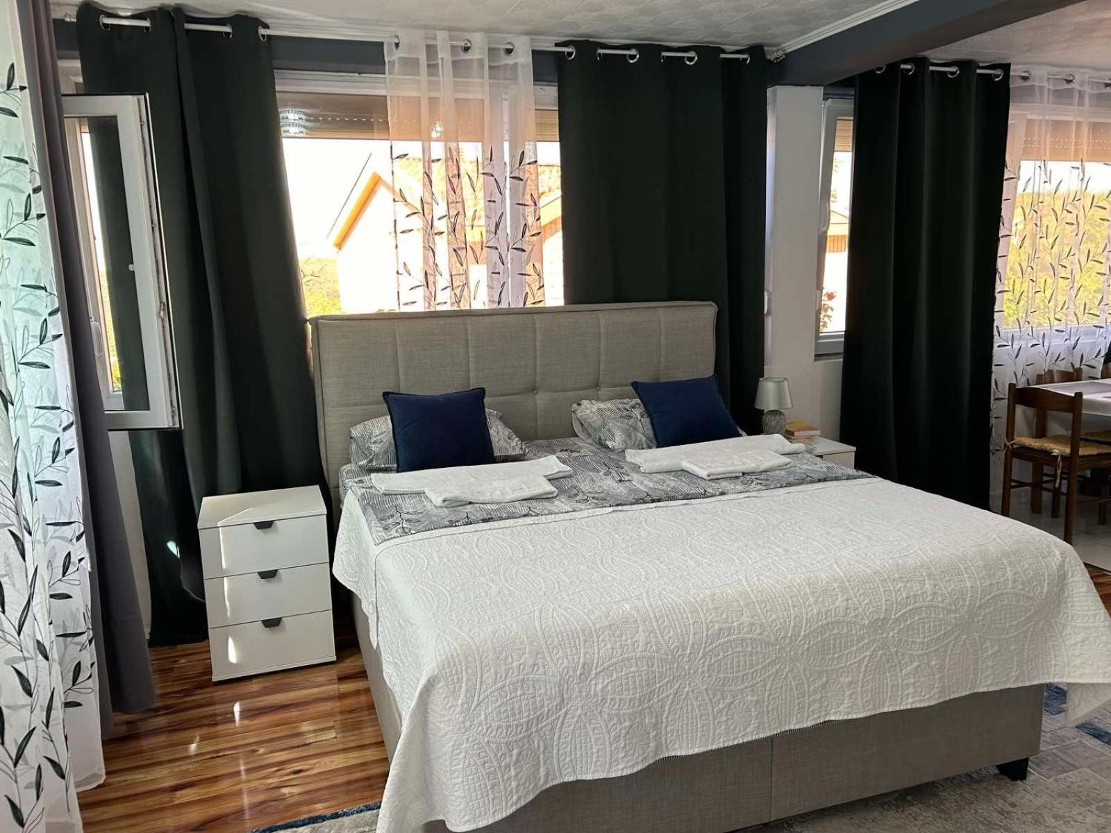Apartman Glorija
