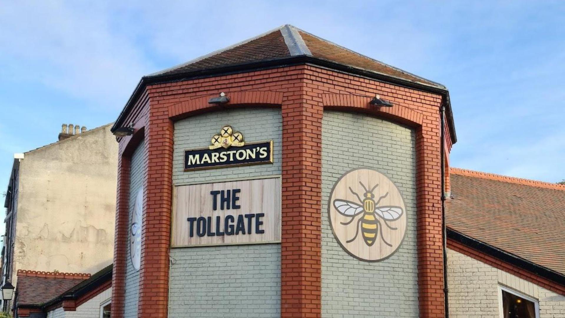 Stunning one bedroom near Old Trafford Stadium, photo 10