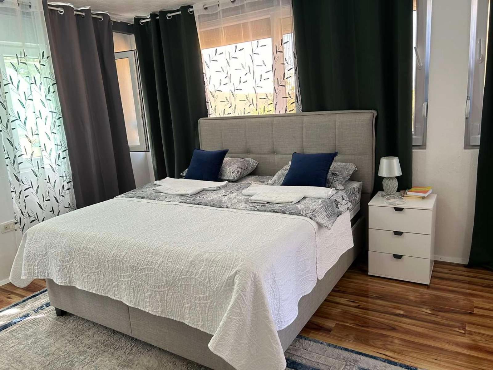 Apartman Glorija