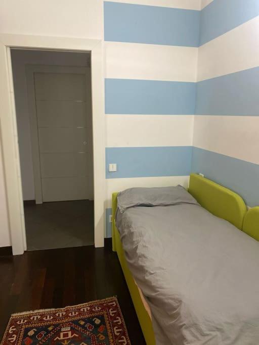 Milan - Luxury Flat near Duomo