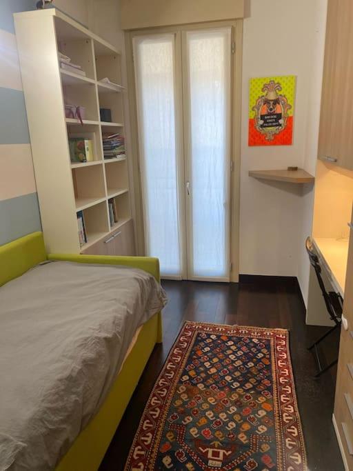 Milan - Luxury Flat near Duomo