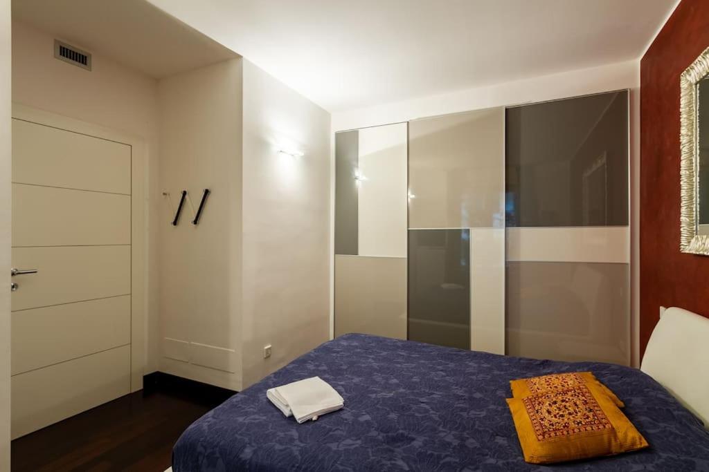 Milan - Luxury Flat near Duomo