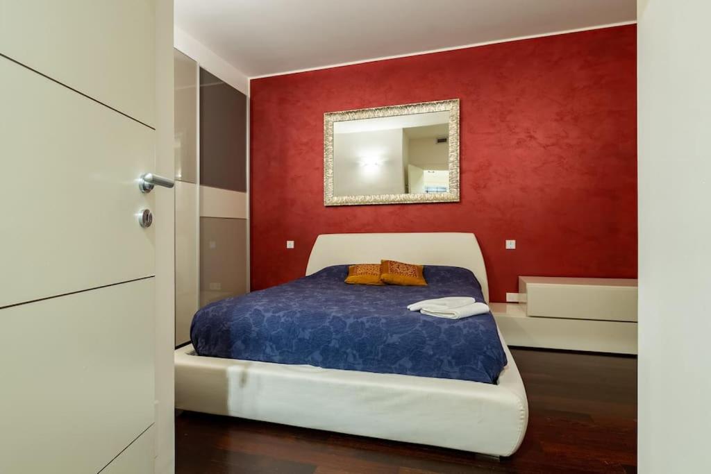 Milan - Luxury Flat near Duomo