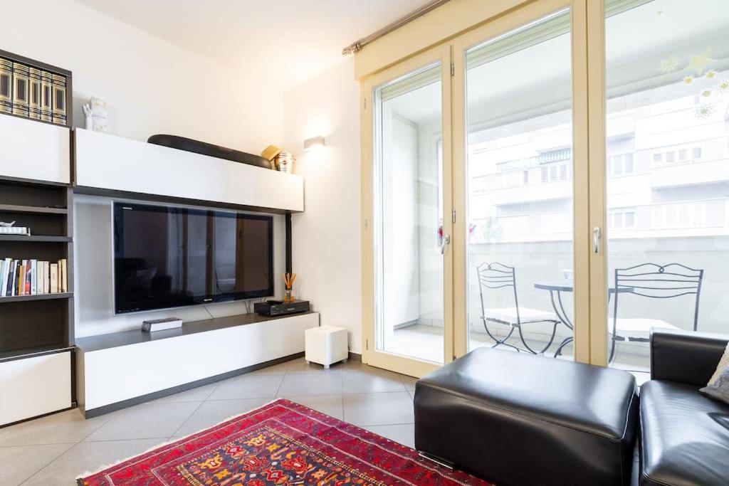 Milan - Luxury Flat near Duomo