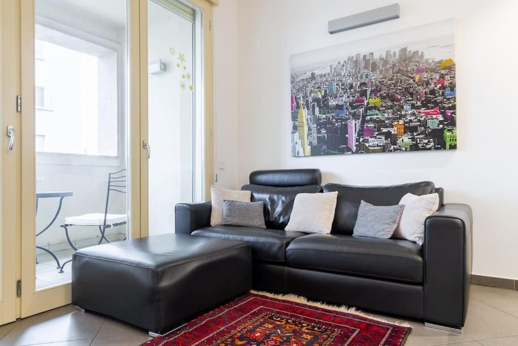 Milan - Luxury Flat near Duomo