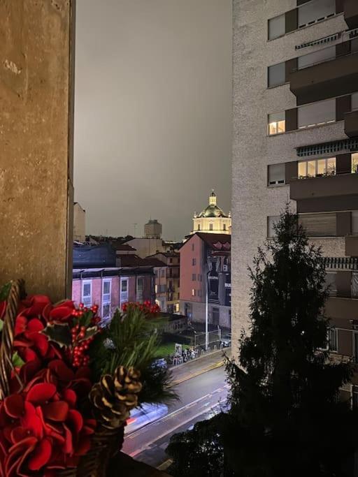 Milan - Luxury Flat near Duomo