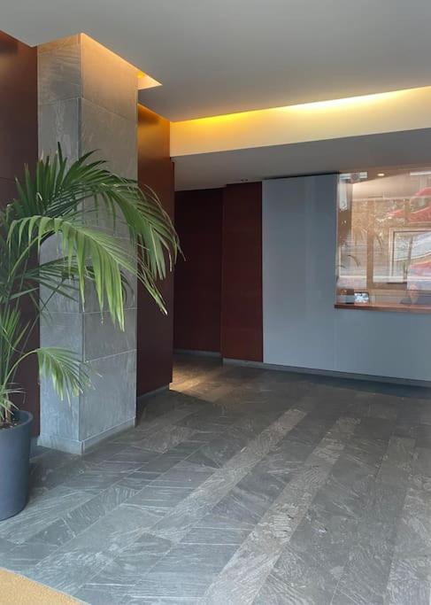 Milan - Luxury Flat near Duomo