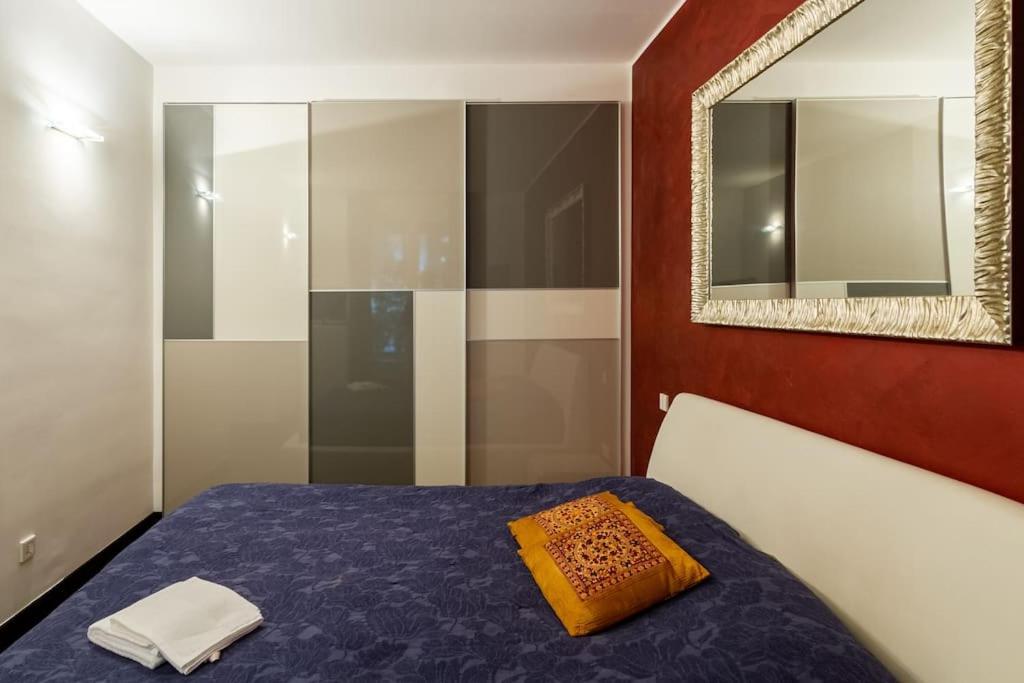 Milan - Luxury Flat near Duomo