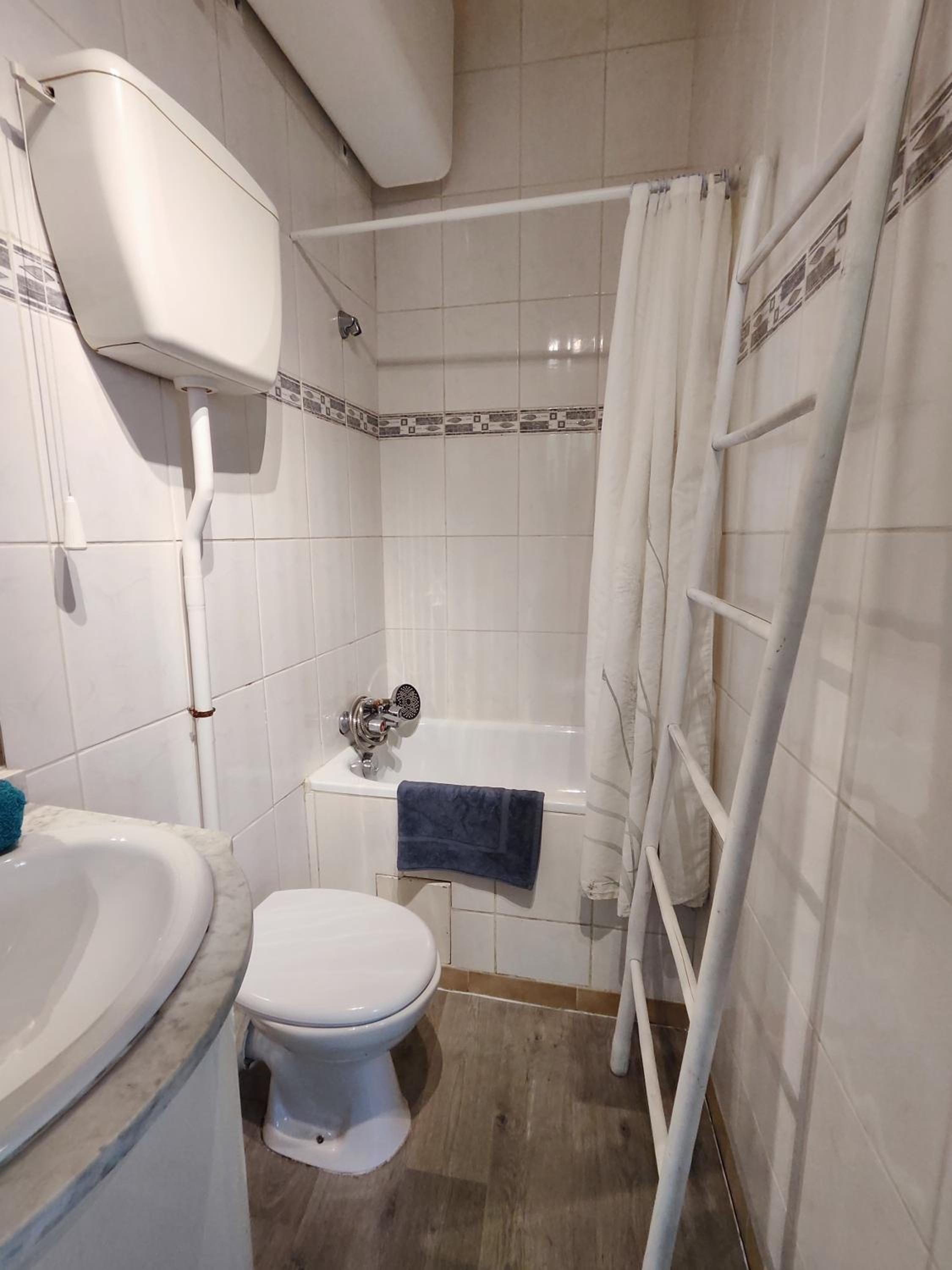 Charming Parisian studio!, photo 20