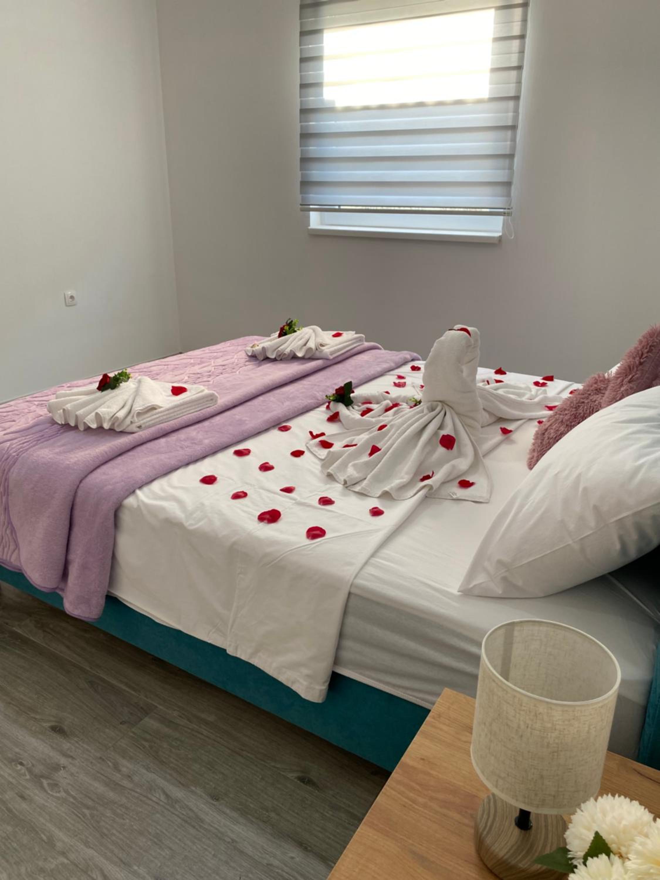 Apartman Pranić Mostar