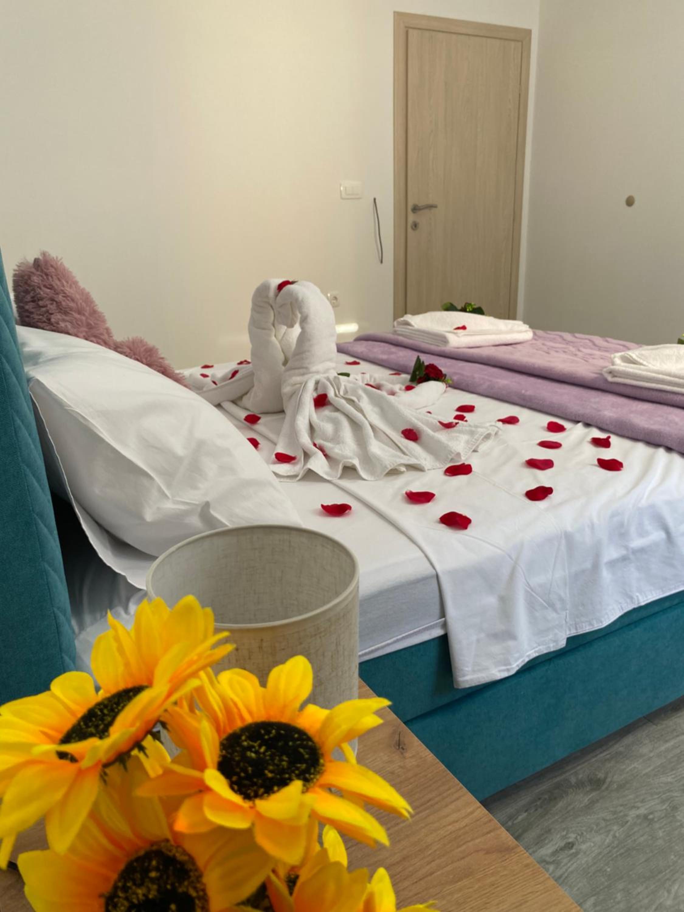 Apartman Pranić Mostar