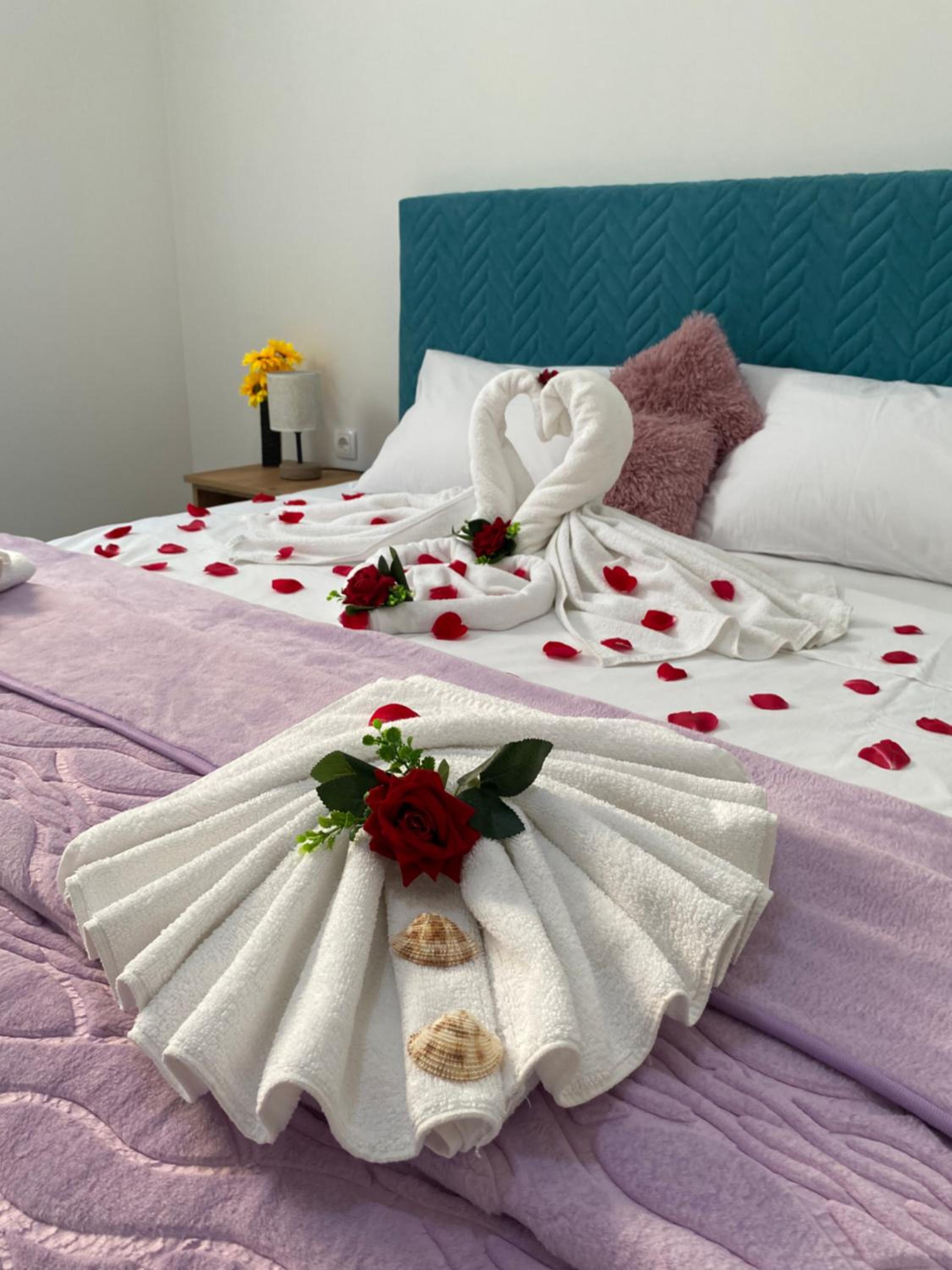 Apartman Pranić Mostar